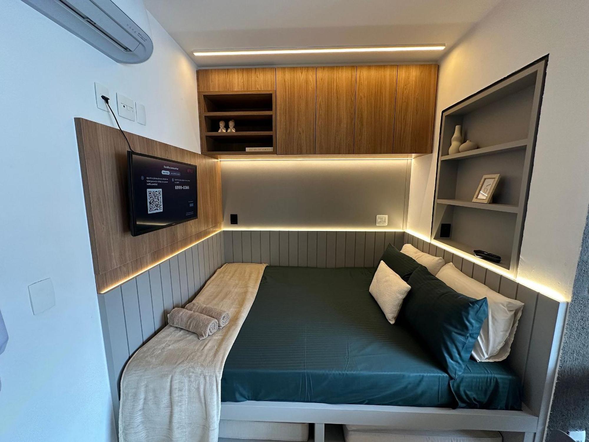 Luxo Pamplona Cd 1006