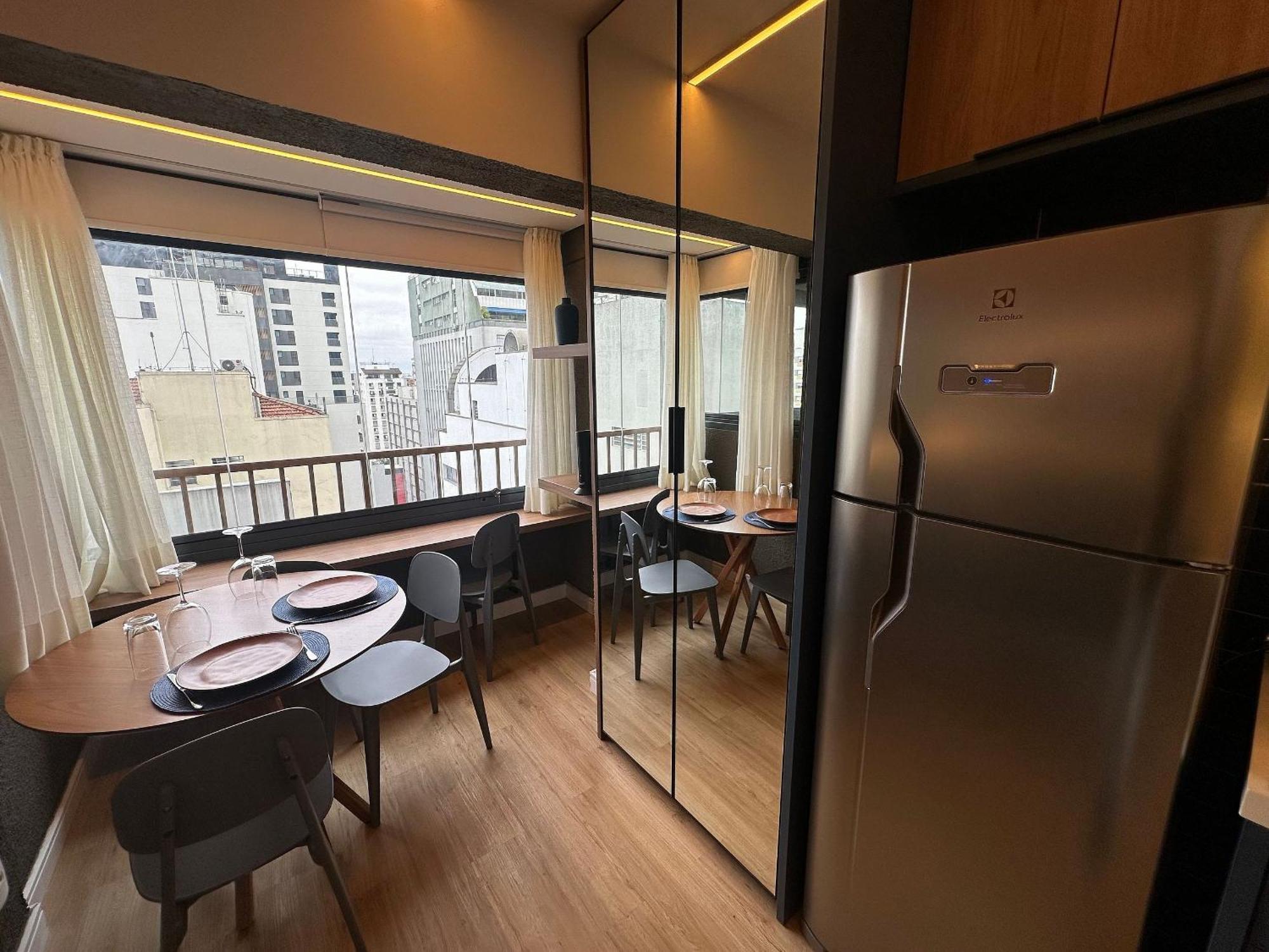 Luxo Pamplona Cd 1006 *