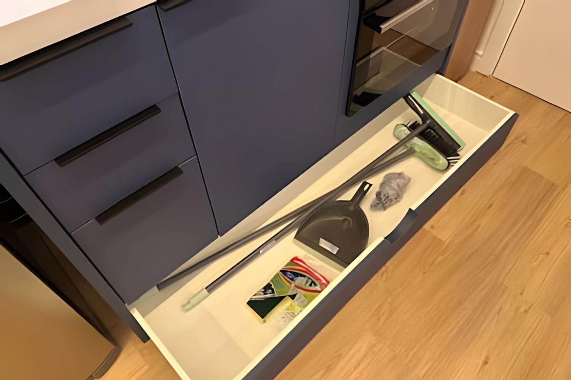 Apartment Luxo Pamplona Cd 1006 *