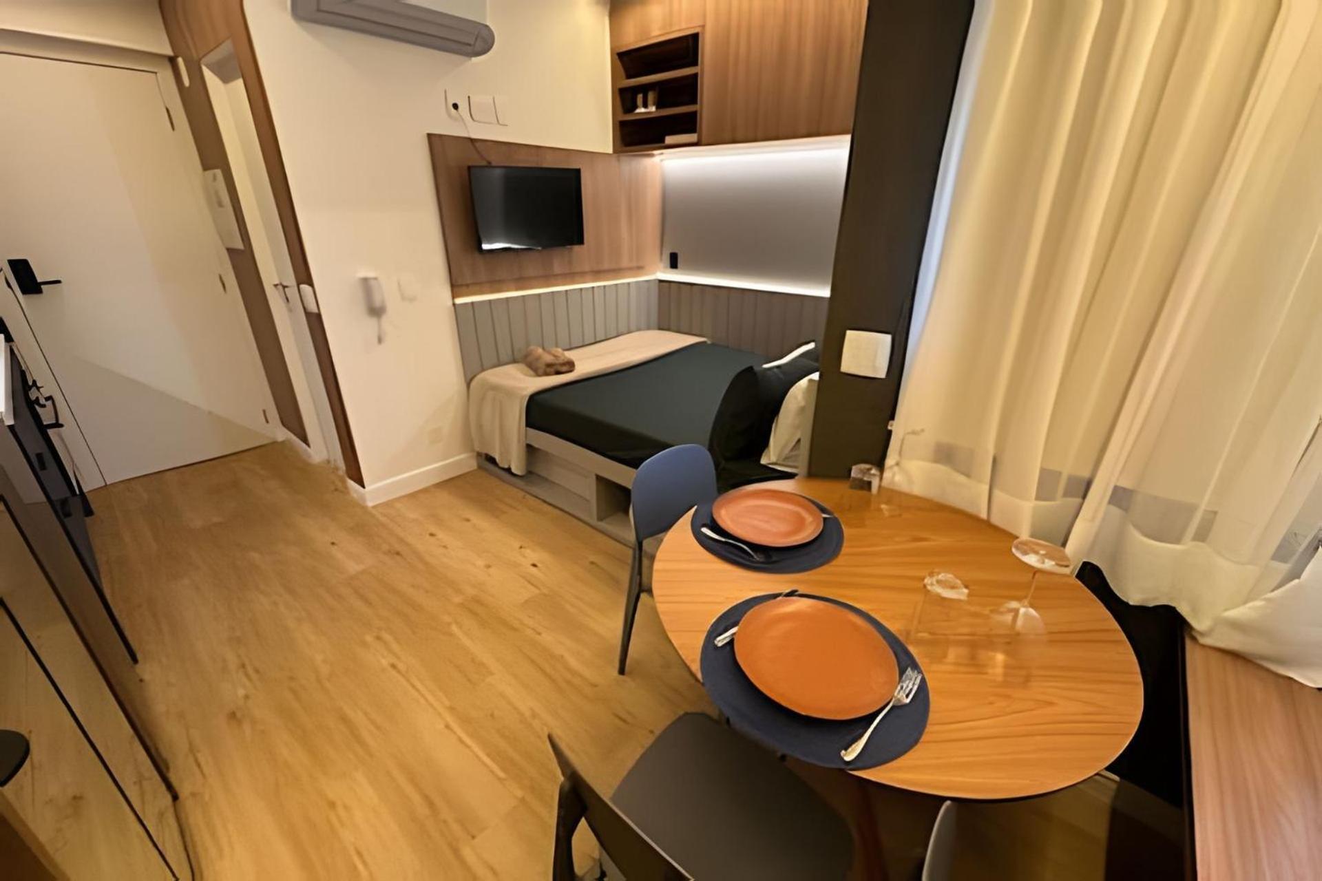 Luxo Pamplona Cd 1006 *