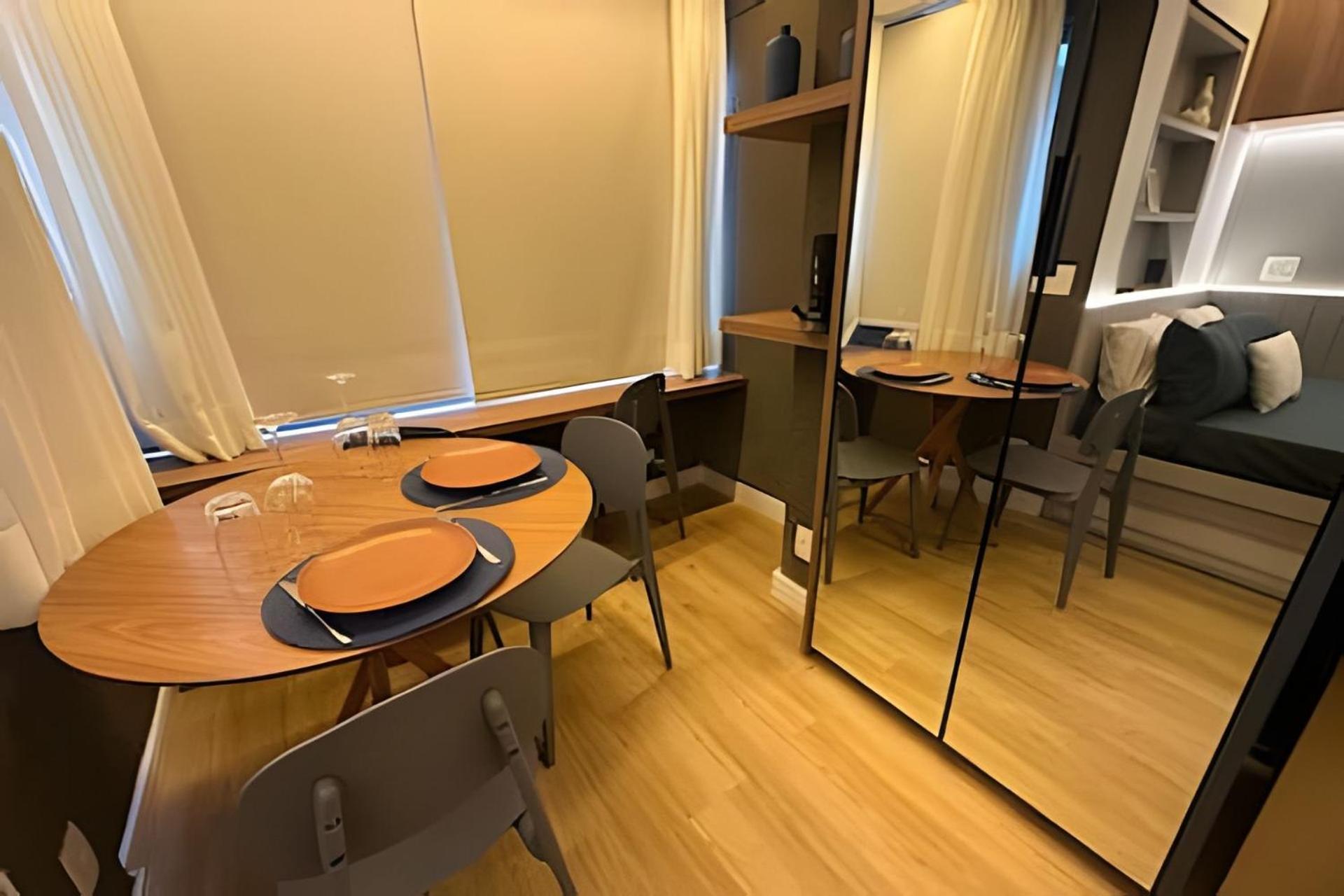 Luxo Pamplona Cd 1006