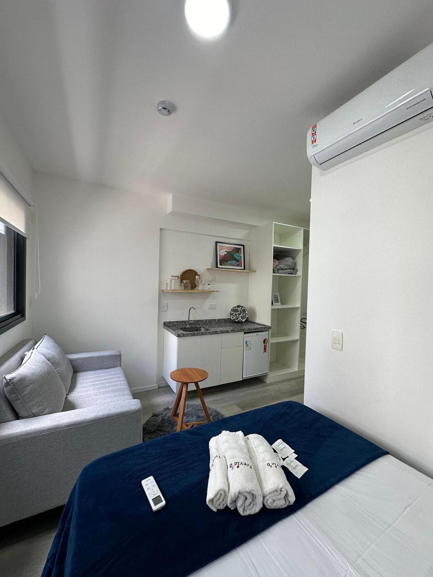 Apartment Trevizzo Pamplona!