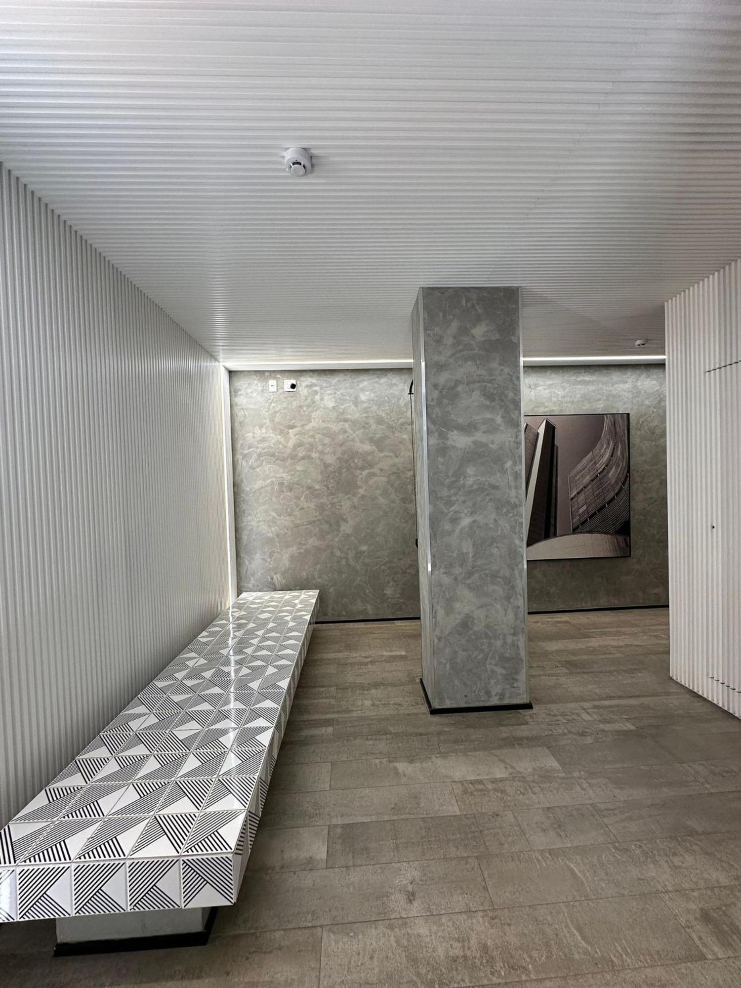 Trevizzo Pamplona! Apartment *