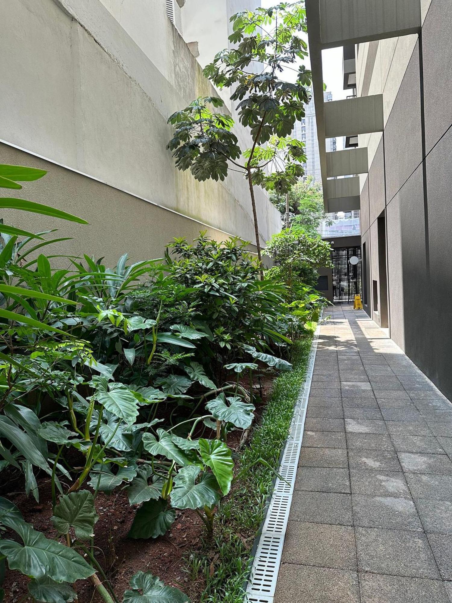 Apartment Trevizzo Pamplona! *