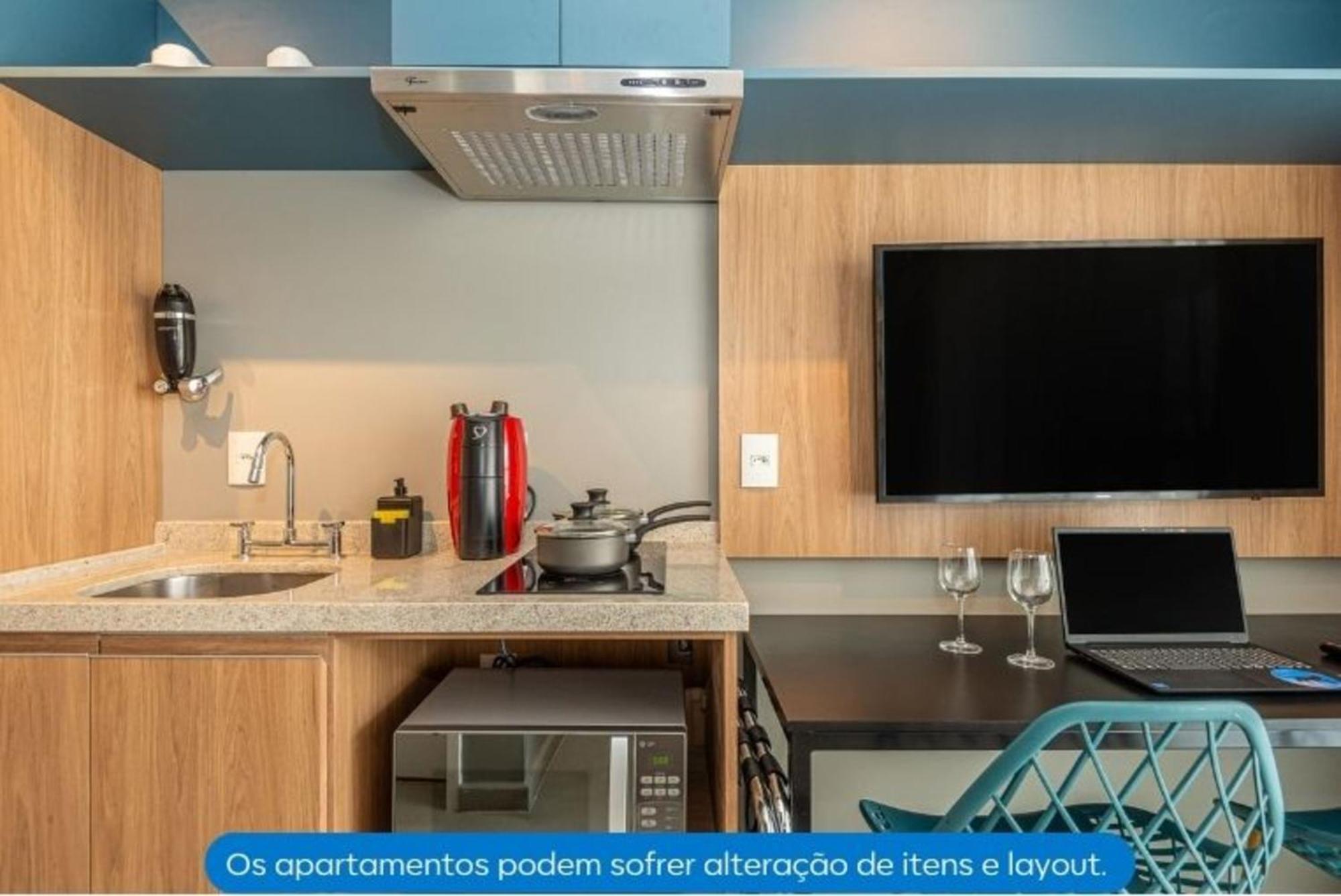 Roomo Ipiranga Residencial