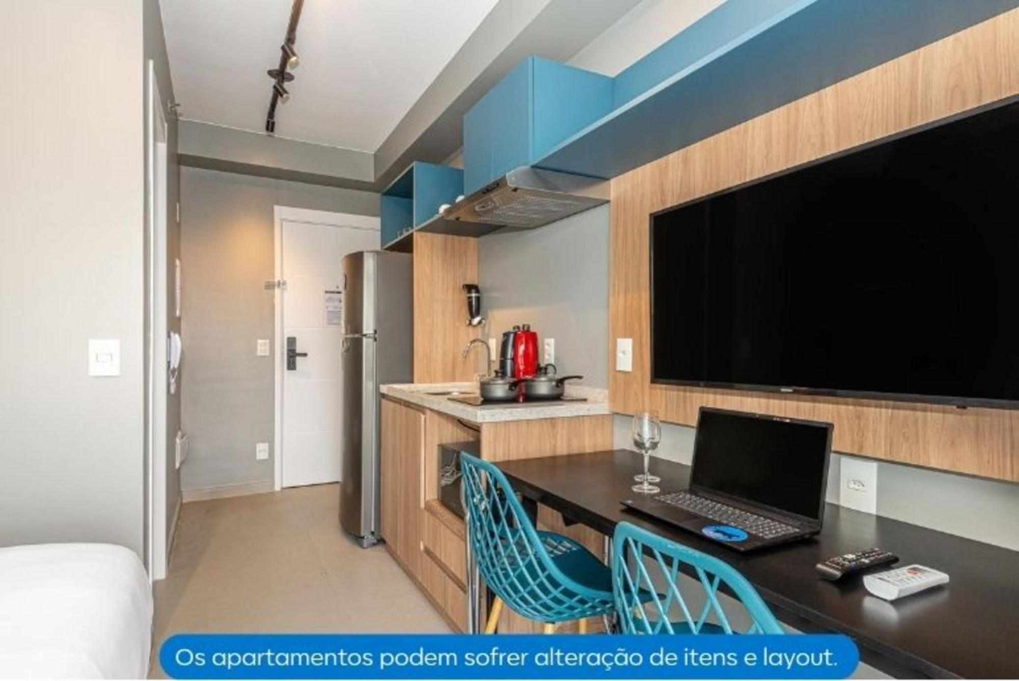 Roomo Ipiranga Residencial