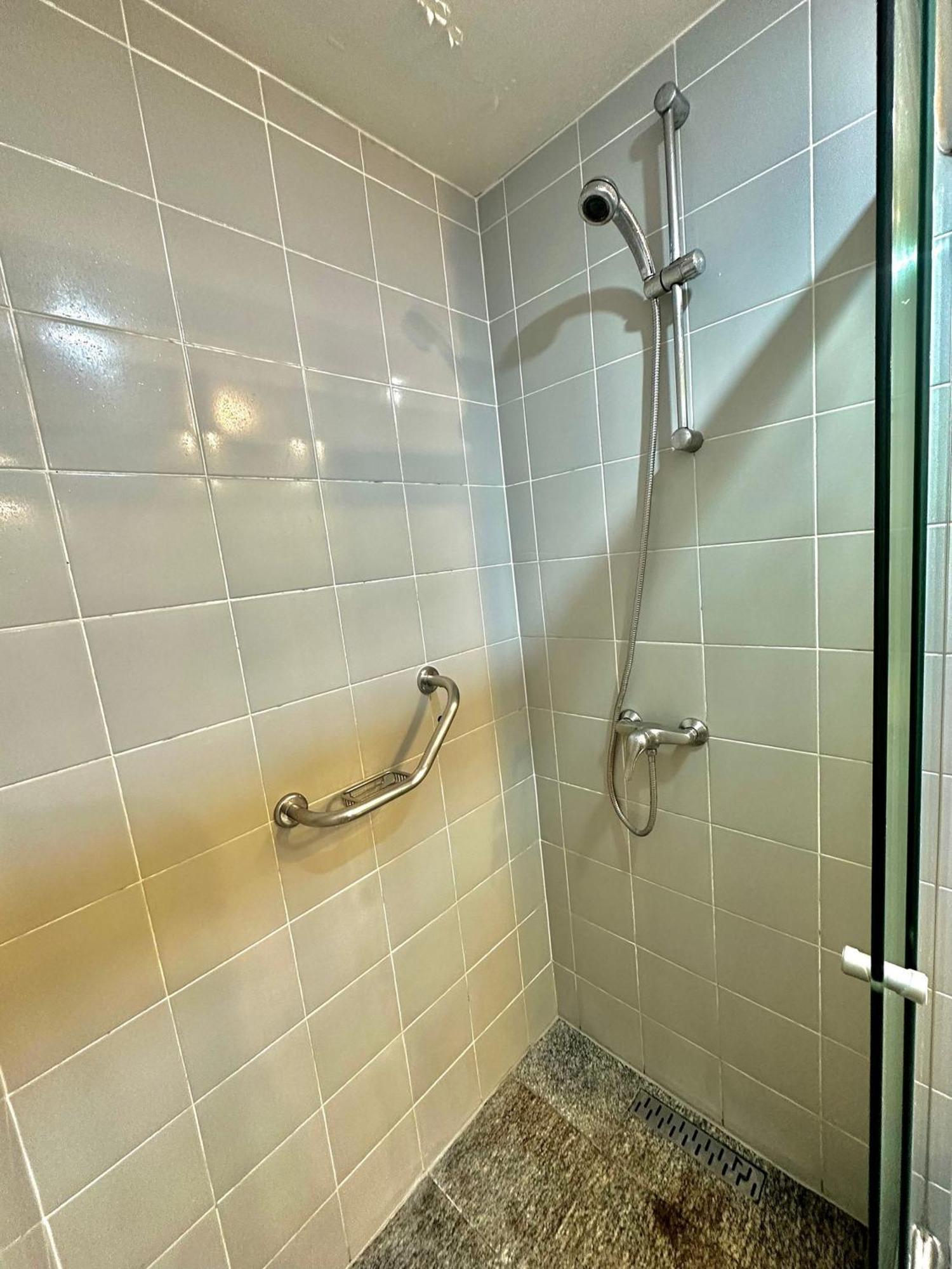 Hotel Premium Verbo Divino Morumbi Sao Paulo