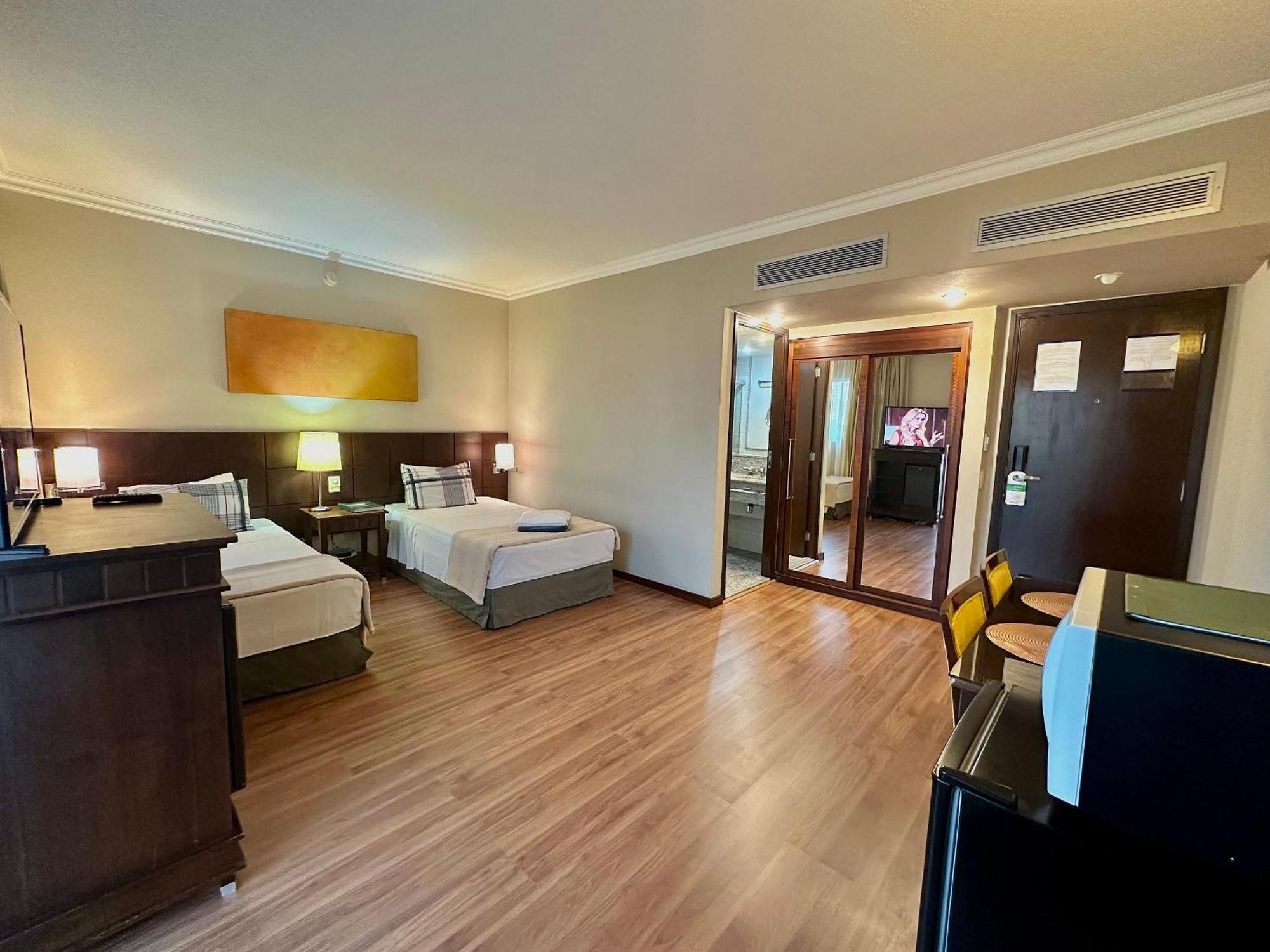 Premium Verbo Divino Morumbi * Sao Paulo