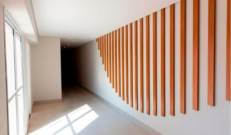B714 - Excellent Location - Downtown Sao Paulo