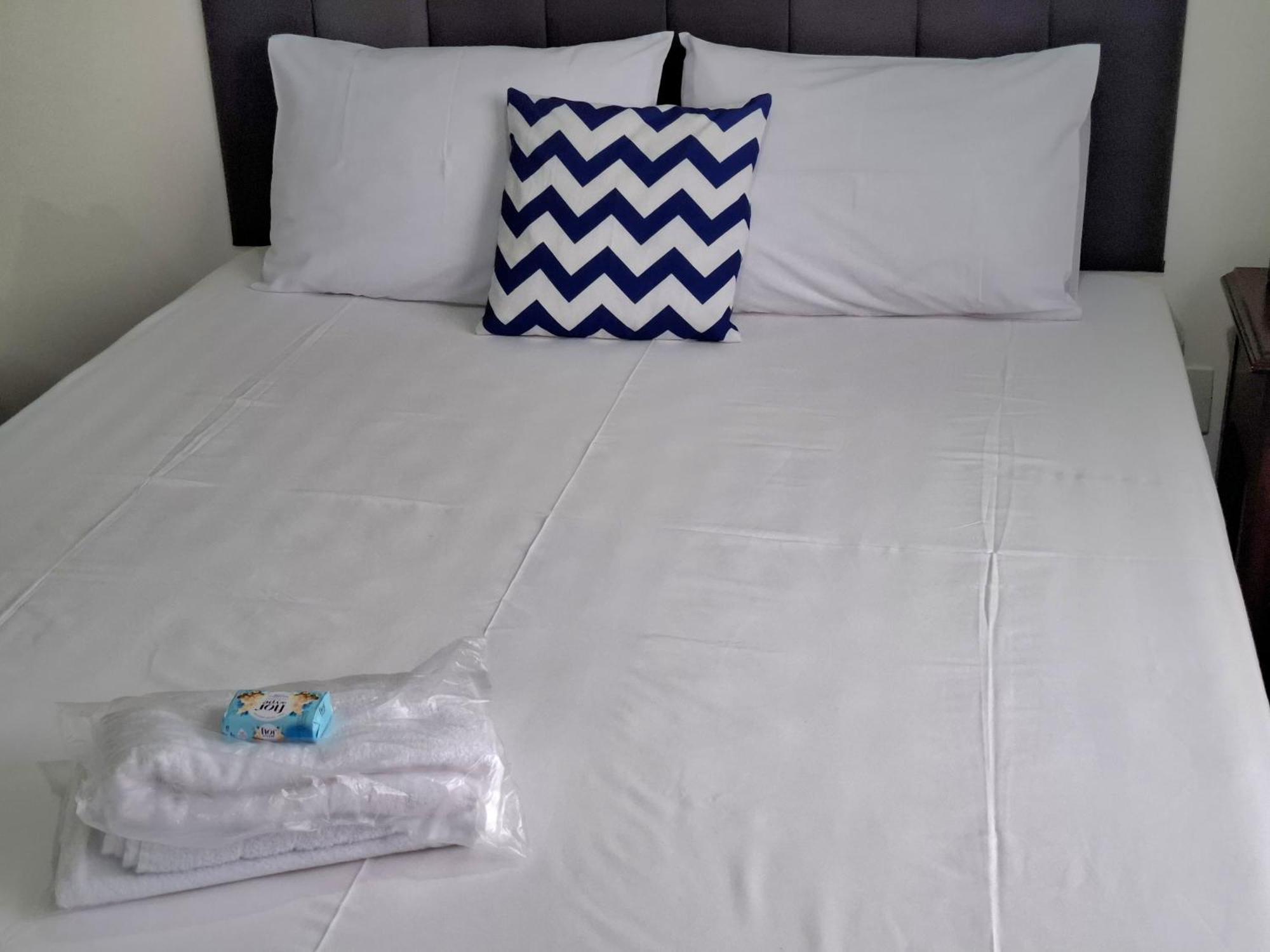 Apartment Ap 709 - A Poucos Passos Da Avenida Paulista!