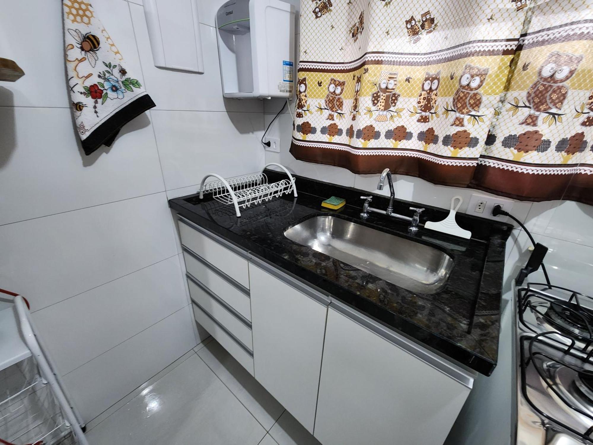 Casa Expo Center Norte 2 Holiday home *