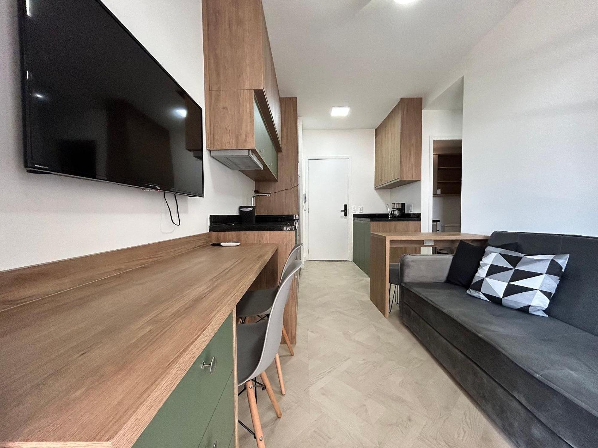 Holiday home Nex One - Sena Madureira Sao Paulo