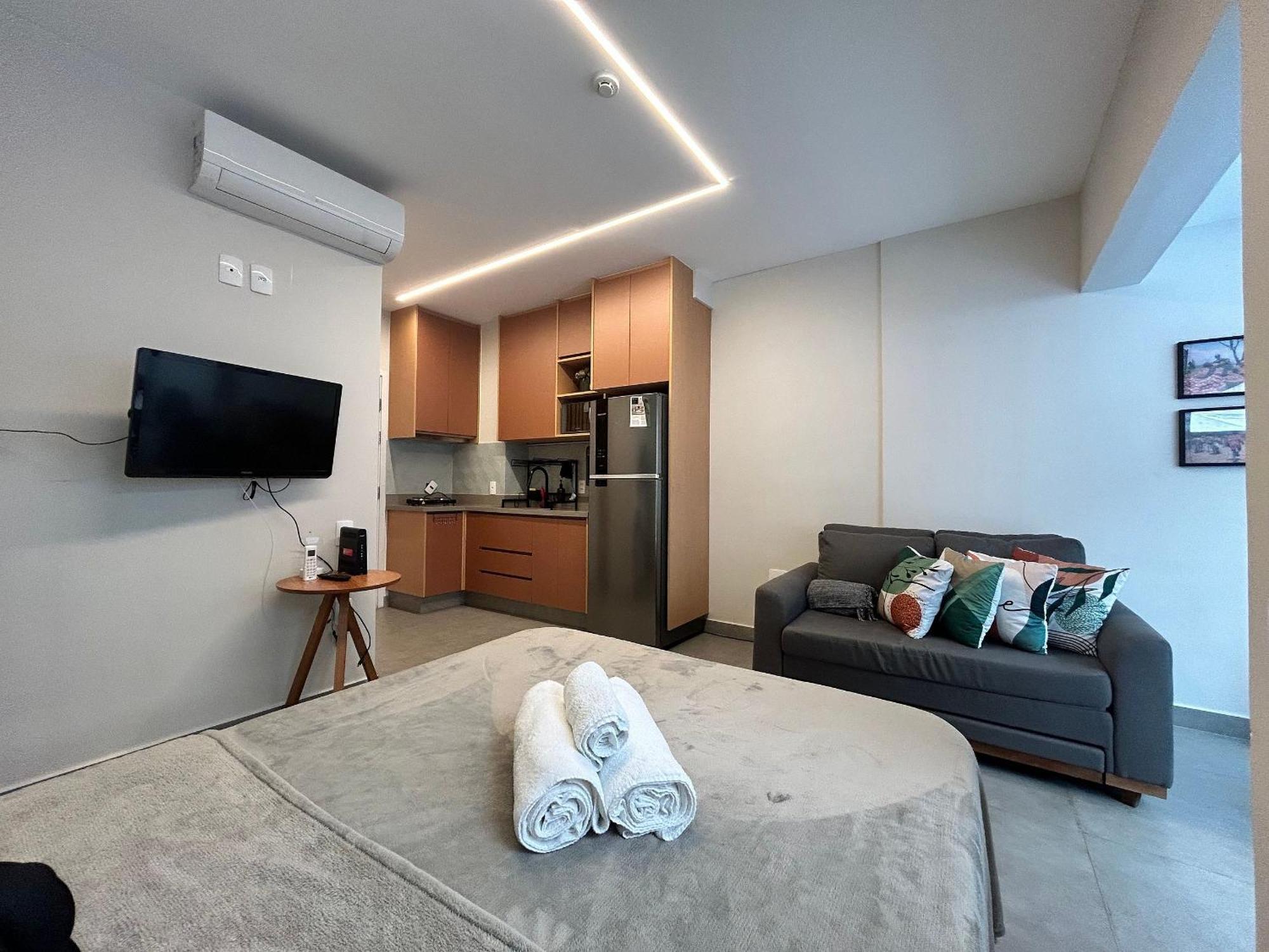 Nex One Nr - Sena Madureira Holiday home