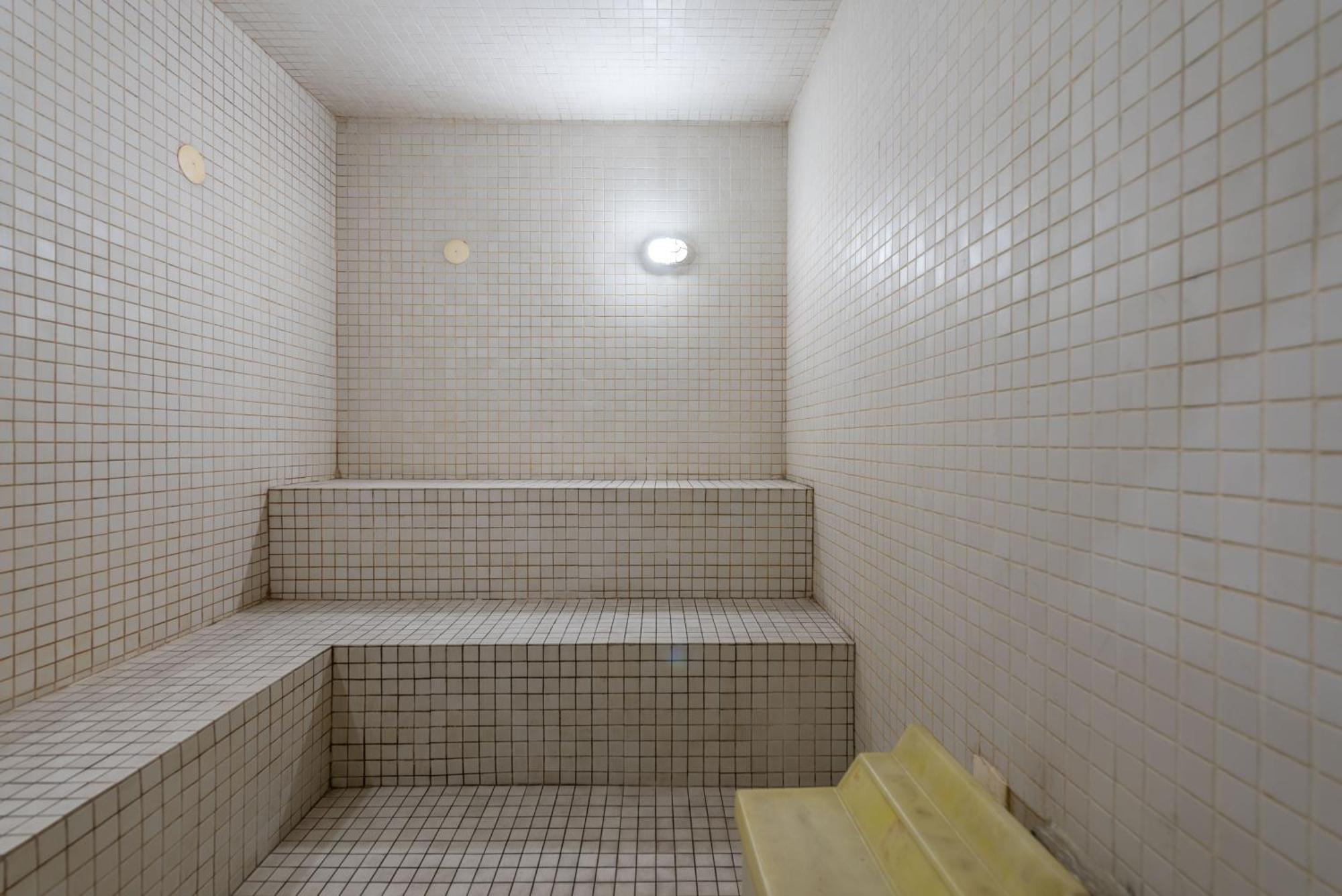 Apartment Charmoso, A 3 Minutos A Pe Da Oscar Freire *