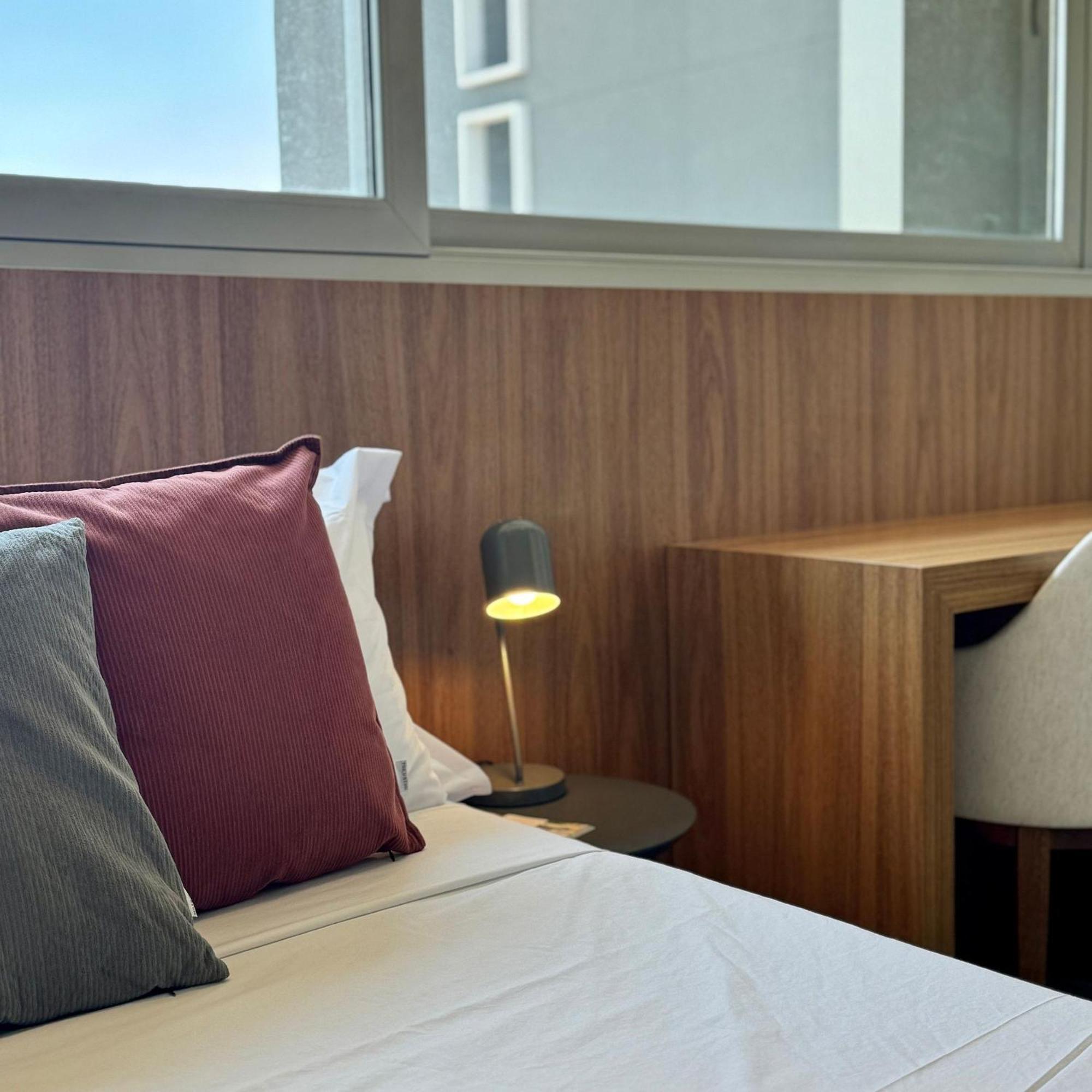 Apartamento Prime - Prox A Oscar Freire, Jardins *
