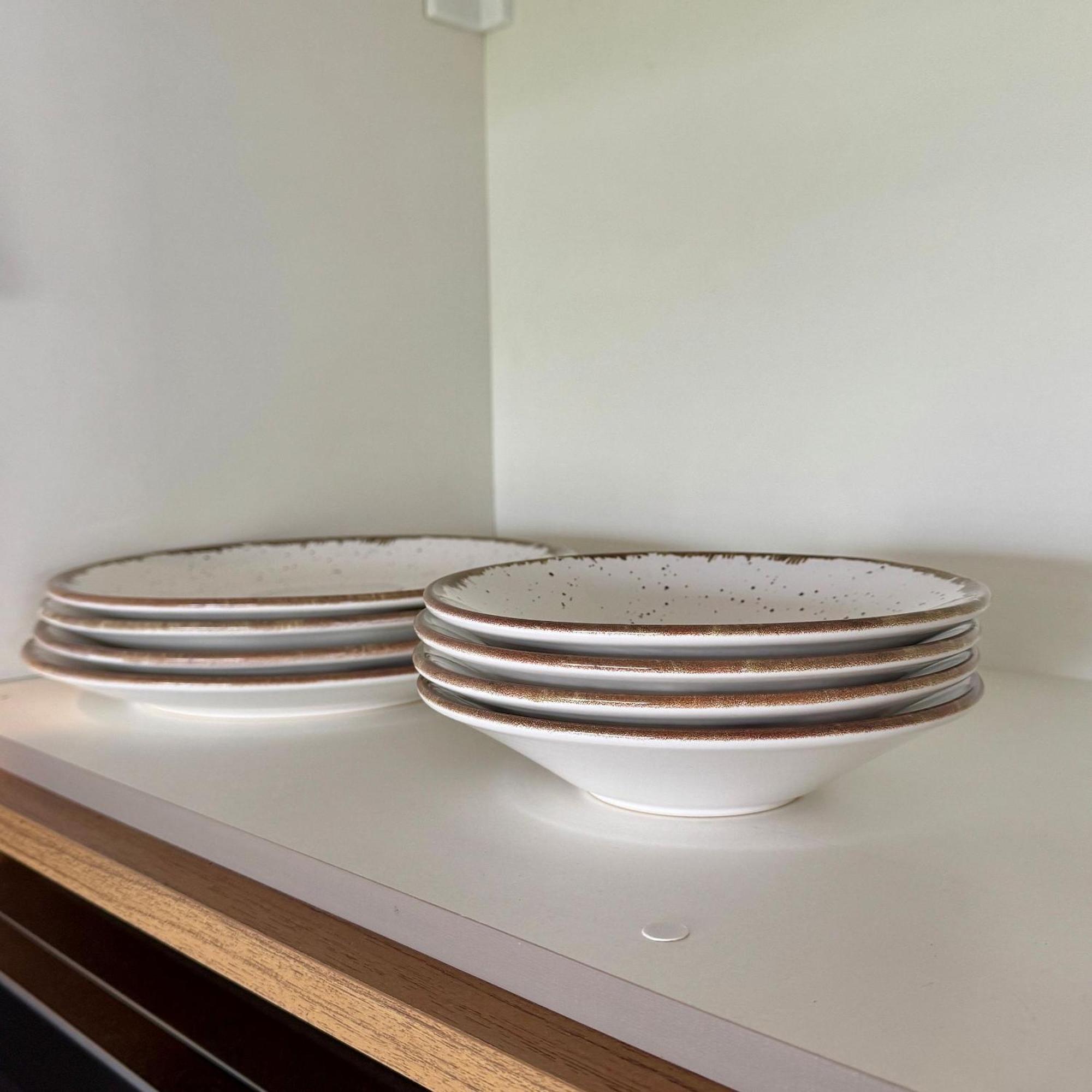 Apartamento Prime - Prox A Oscar Freire, Jardins *