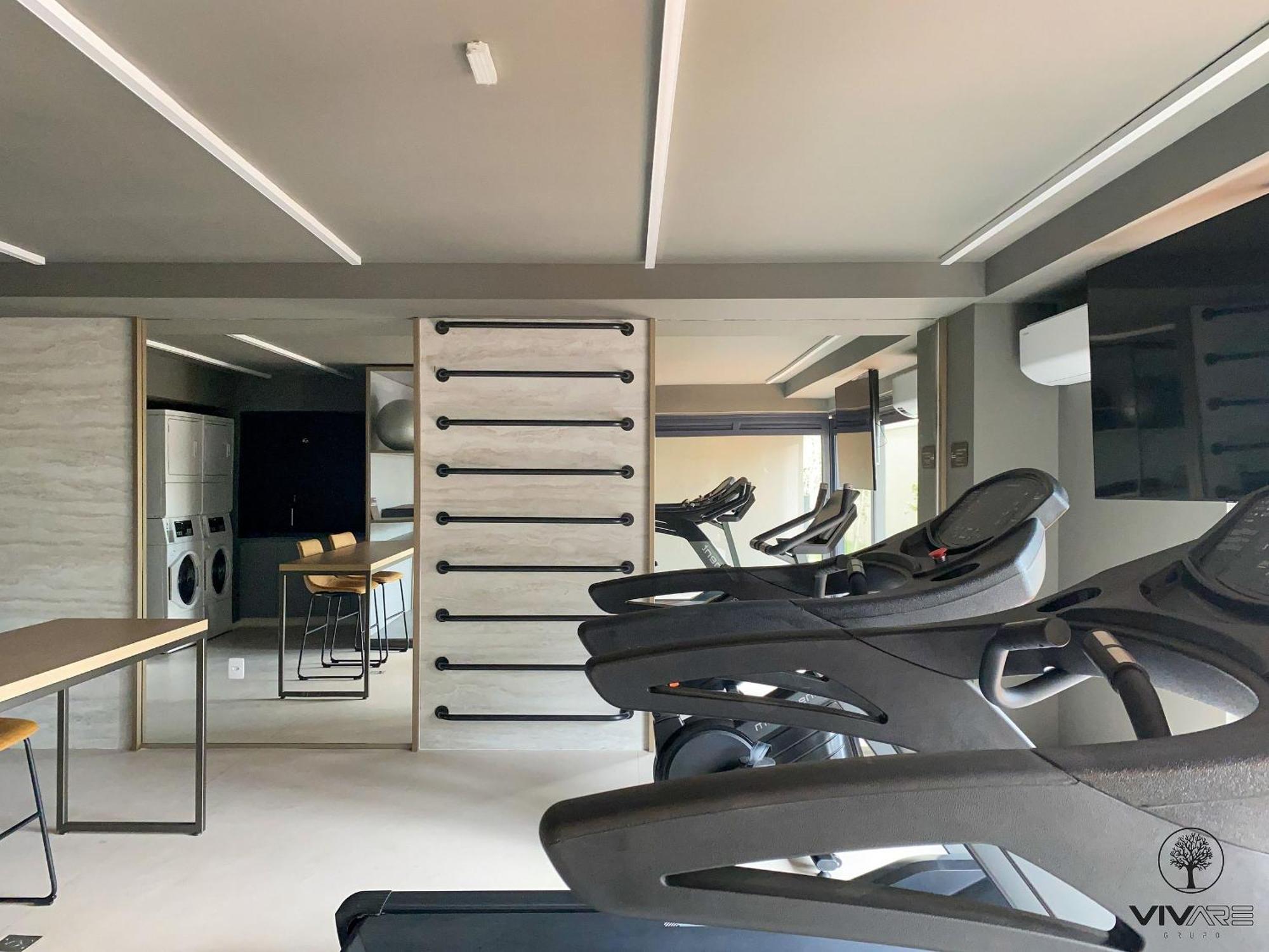 Apartment Saphir Madalena Px Allianz/parque/puc-sp Ac