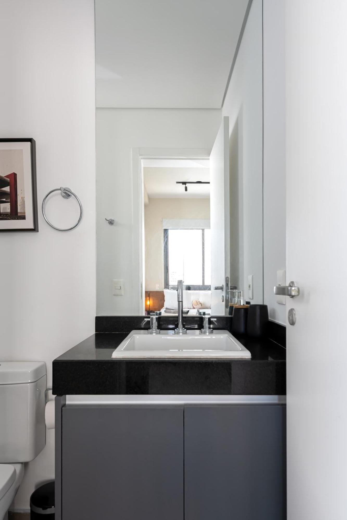 Industrial - Olimpia Apartment *