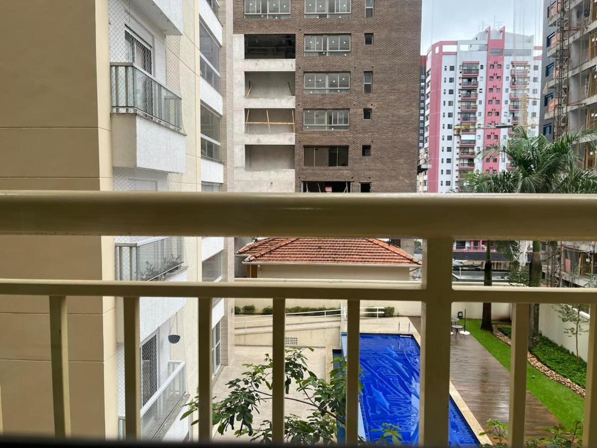 P209 - Sua Casa Em Pinheiros | Metro Oscar Freire Sao Paulo