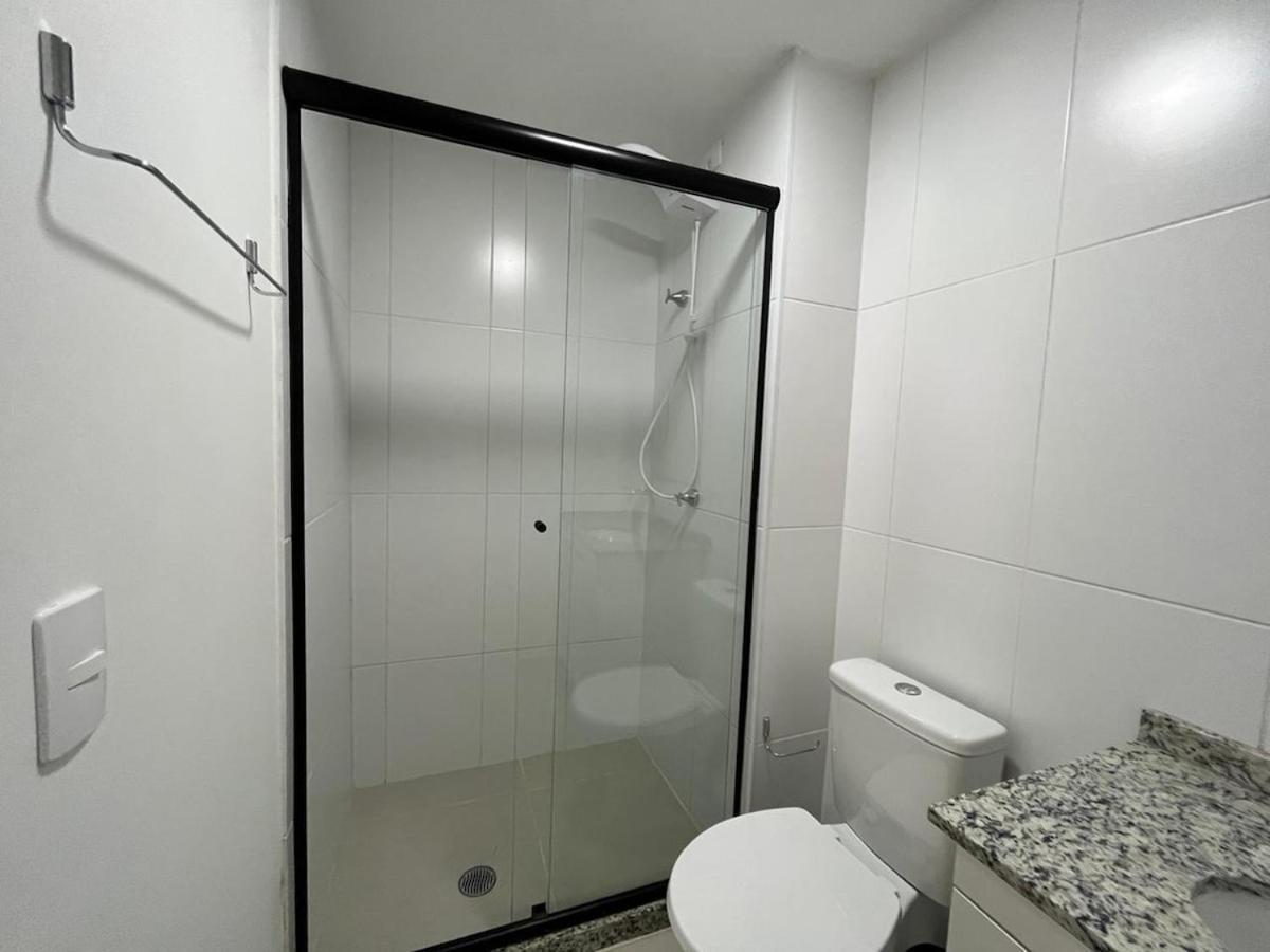 Apartment P209 - Sua Casa Em Pinheiros | Metro Oscar Freire