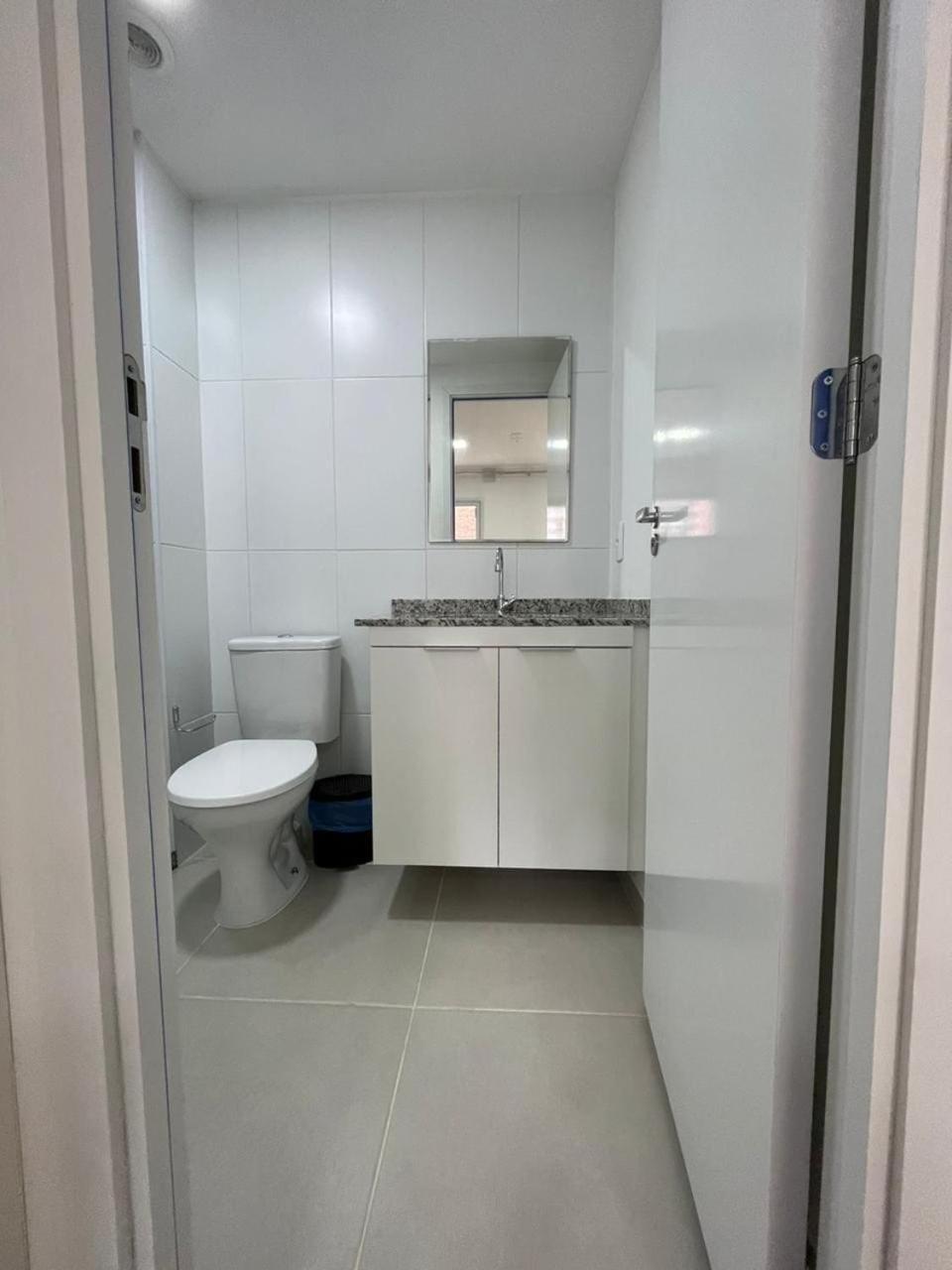 P209 - Sua Casa Em Pinheiros | Metro Oscar Freire Apartment Sao Paulo
