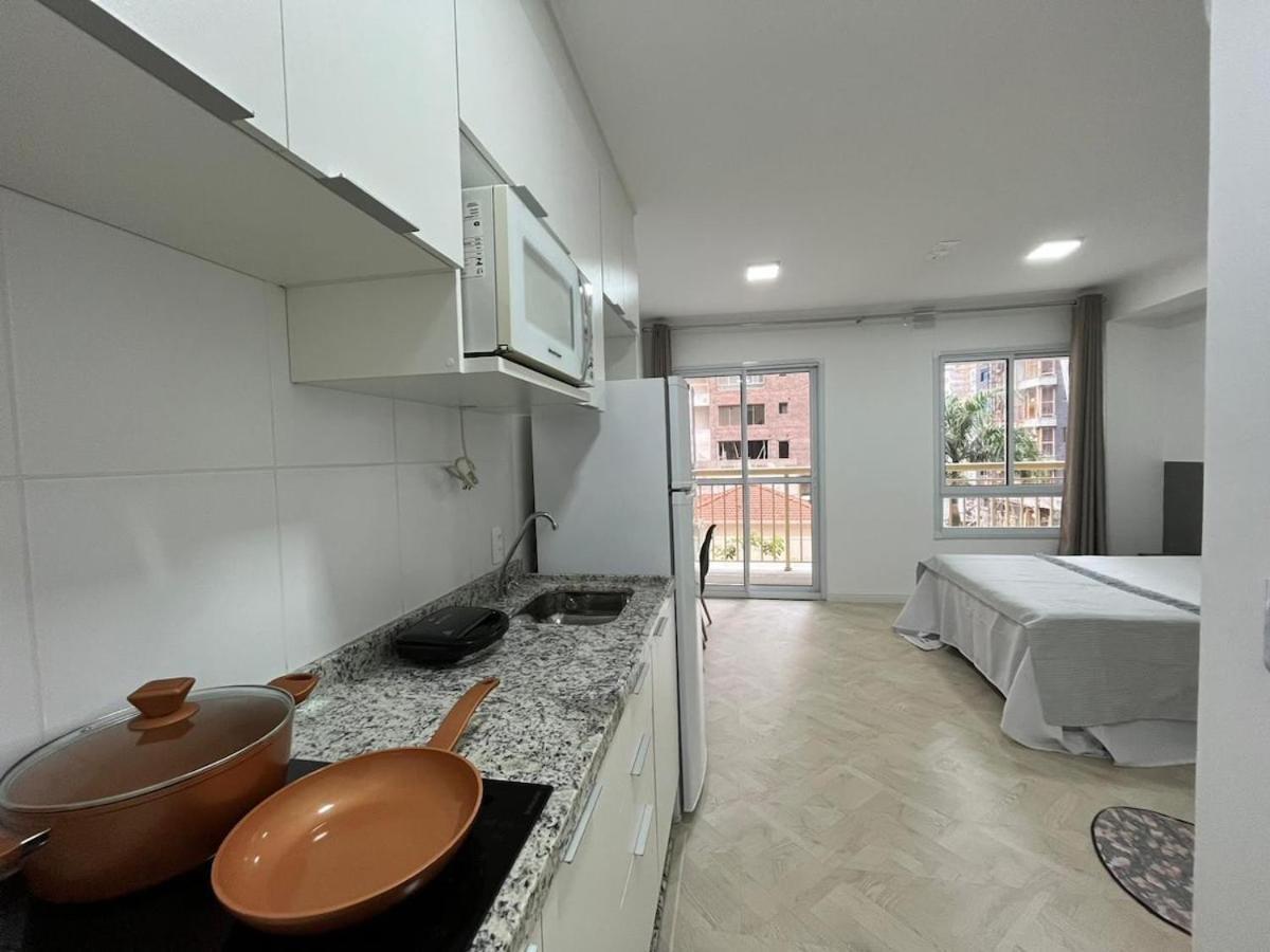 P209 - Sua Casa Em Pinheiros | Metro Oscar Freire * Sao Paulo