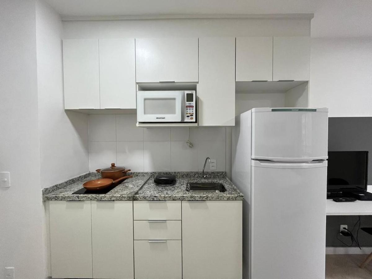 P209 - Sua Casa Em Pinheiros | Metro Oscar Freire Apartment *