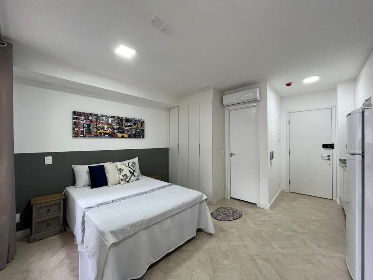 Apartment P209 - Sua Casa Em Pinheiros | Metro Oscar Freire *