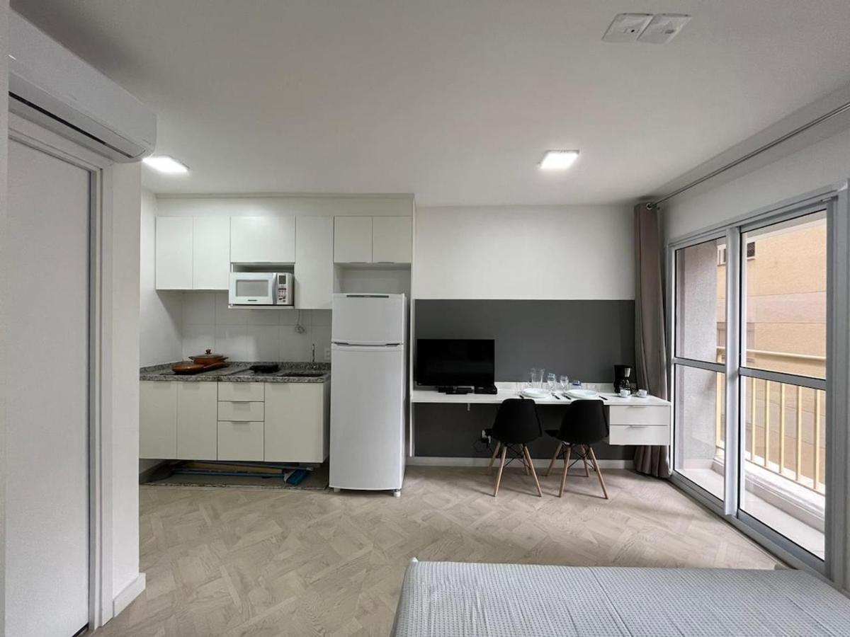 P209 - Sua Casa Em Pinheiros | Metro Oscar Freire Sao Paulo