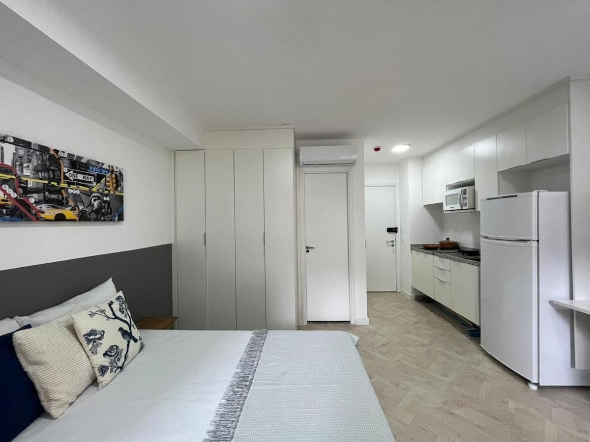 P209 - Sua Casa Em Pinheiros | Metro Oscar Freire * Sao Paulo
