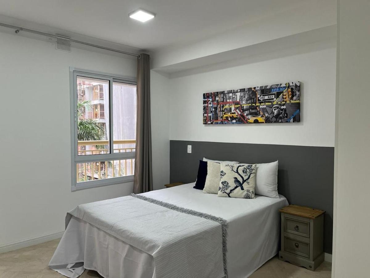 Apartment P209 - Sua Casa Em Pinheiros | Metro Oscar Freire