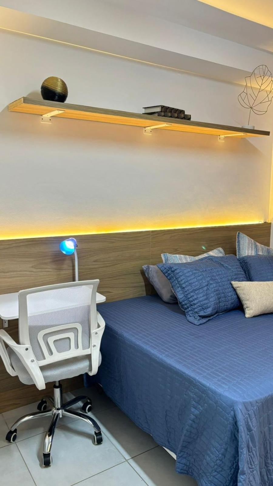 V2002 - Seu Lar Aconchegante No Coracao Da Mariana, Proximo A Hospitais, Shopping E Metro Apartment Sao Paulo