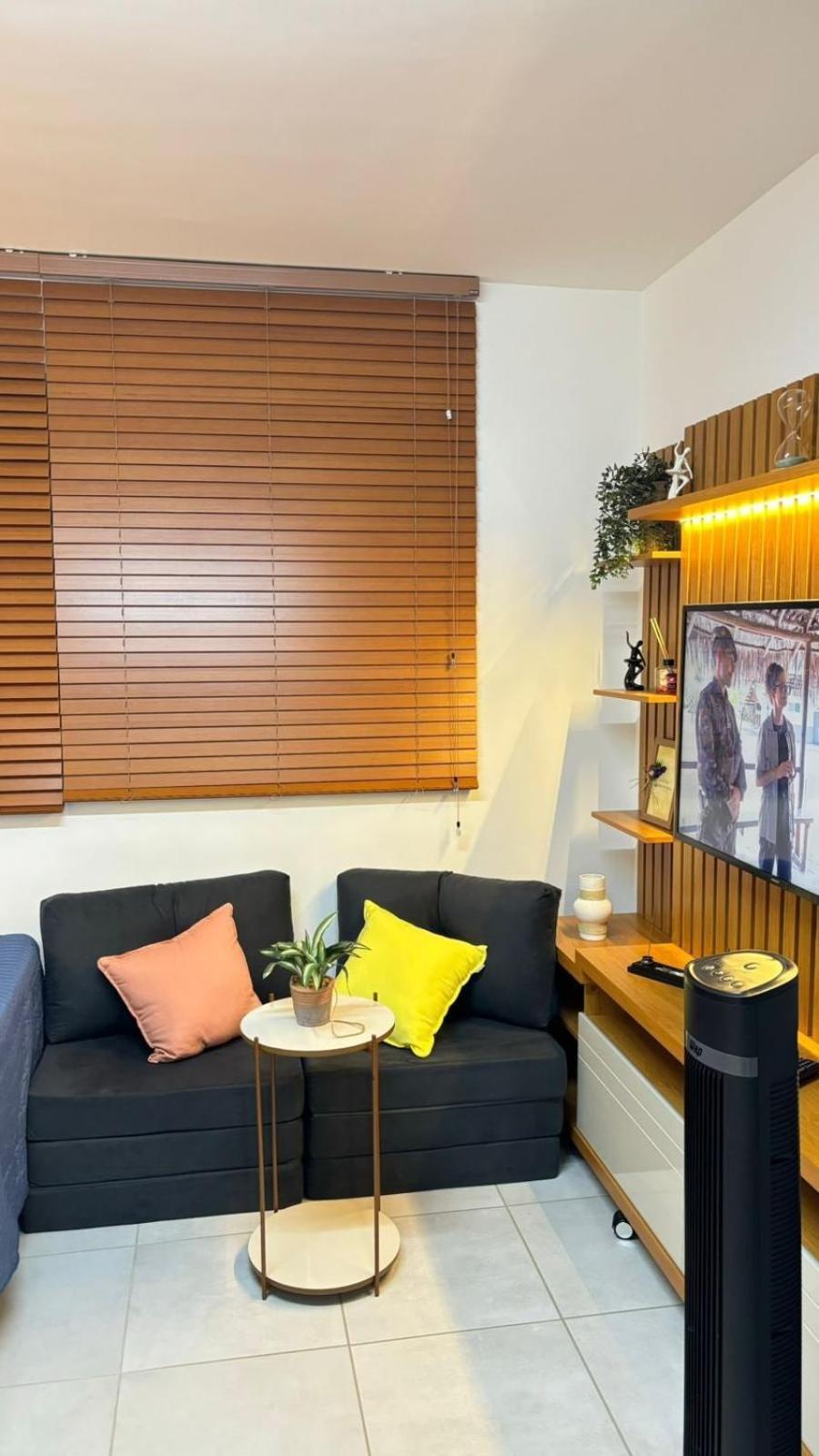 V2002 - Seu Lar Aconchegante No Coracao Da Mariana, Proximo A Hospitais, Shopping E Metro Apartment Sao Paulo