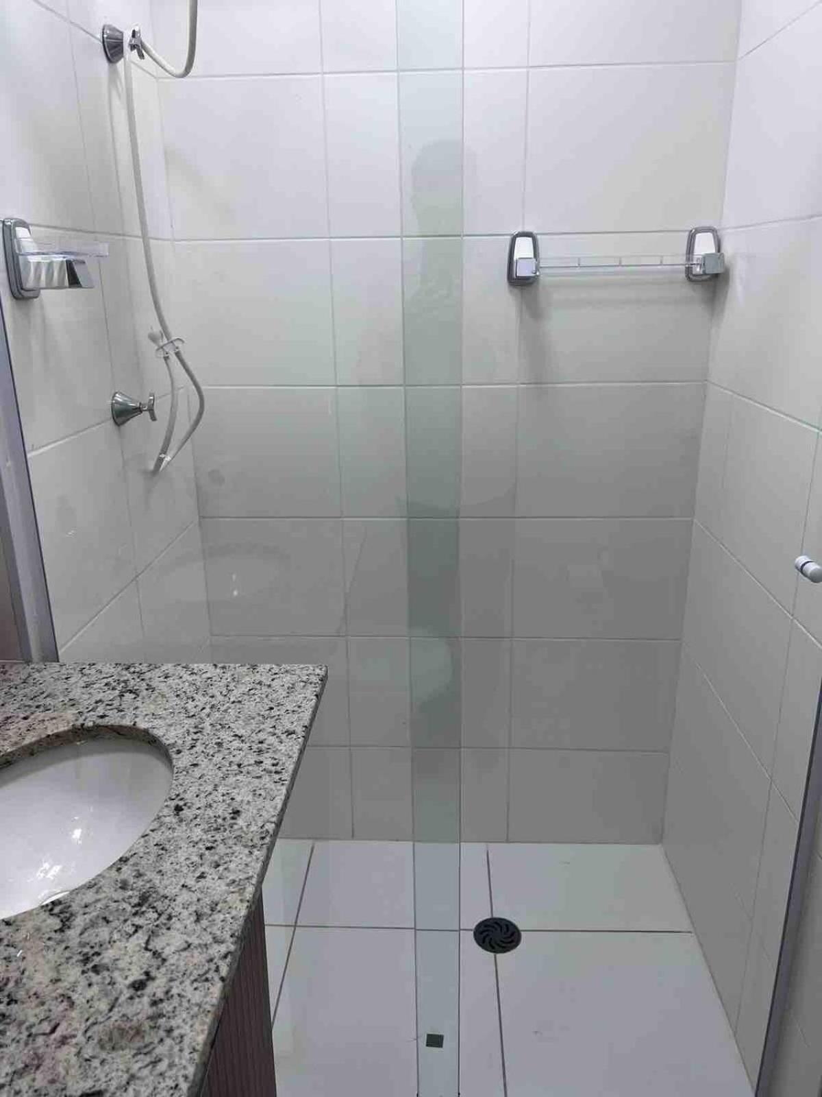 Daire V201 - Lugar Especial: Perto De Tudo! Metro Sao Paulo