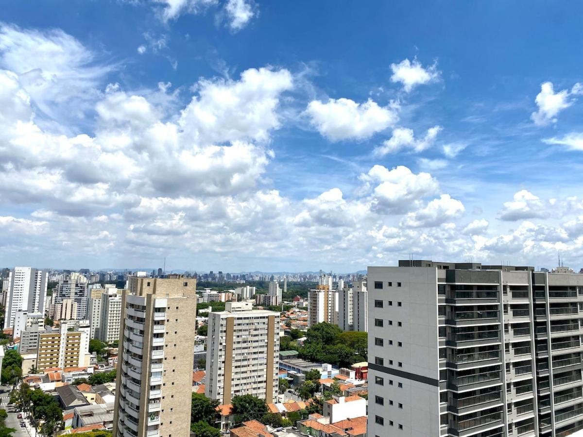 Apartment V203 - Raro, Pratico E Confortavel | Mariana *