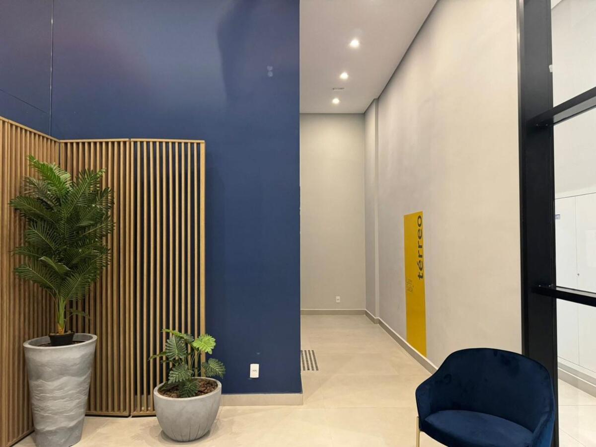 My1002 | Loft Incrivel Prox Frei Caneca E Paulista Apartment