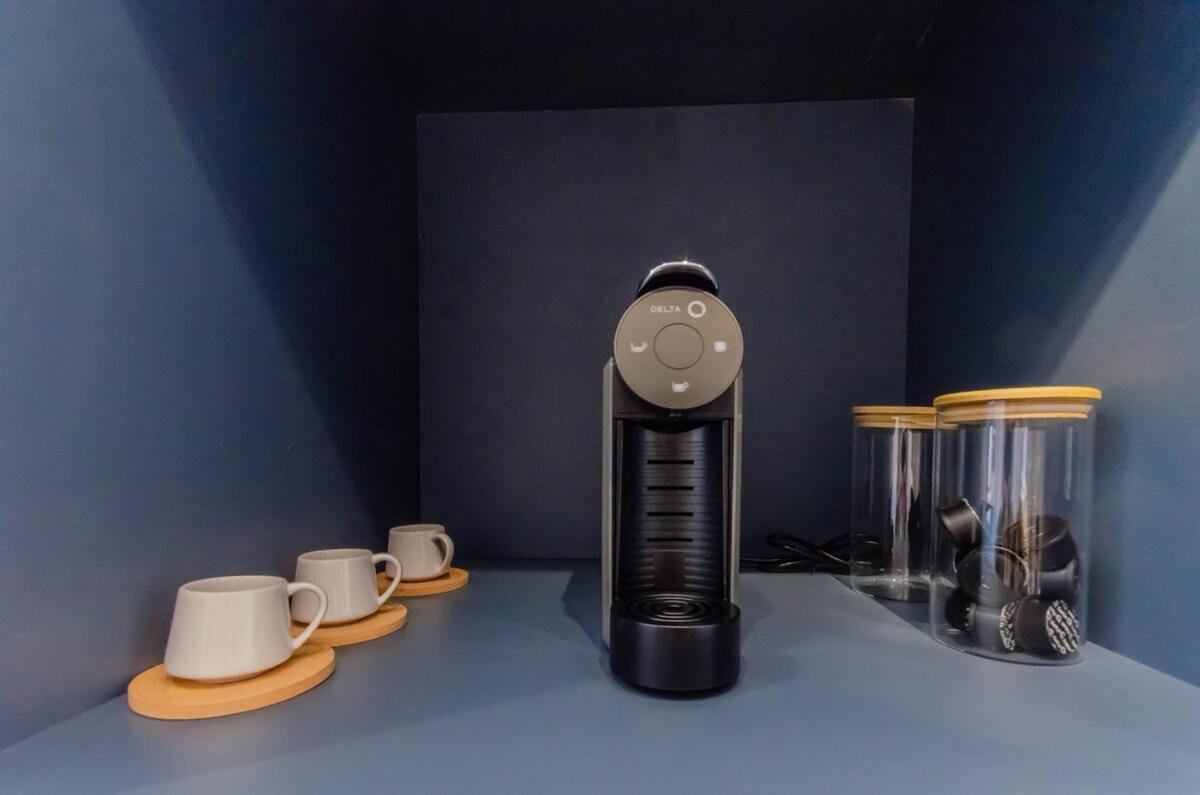 Apartment My1002 | Loft Incrivel Prox Frei Caneca E Paulista *