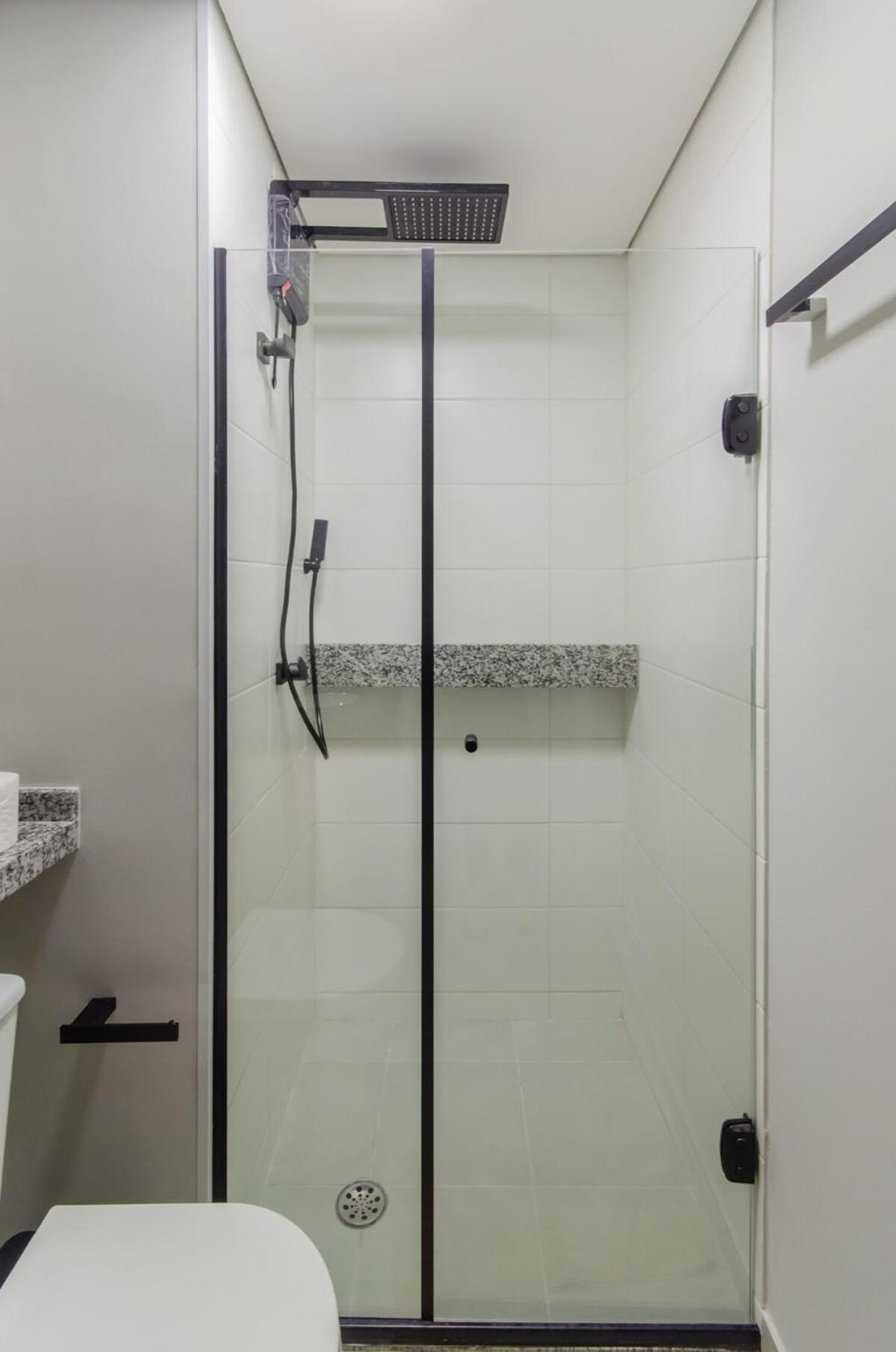 My1002 | Loft Incrivel Prox Frei Caneca E Paulista Apartamento