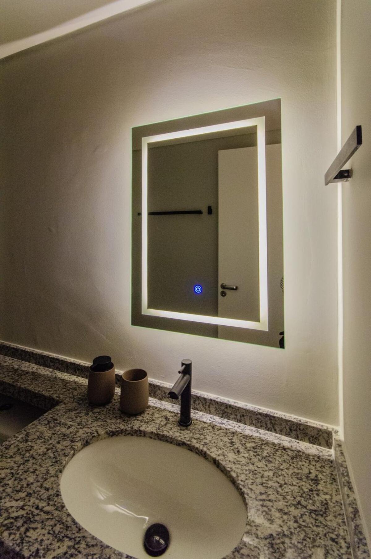 My1003 Loft Incrivel Prox. Frei Caneca E Paulista Apartment *