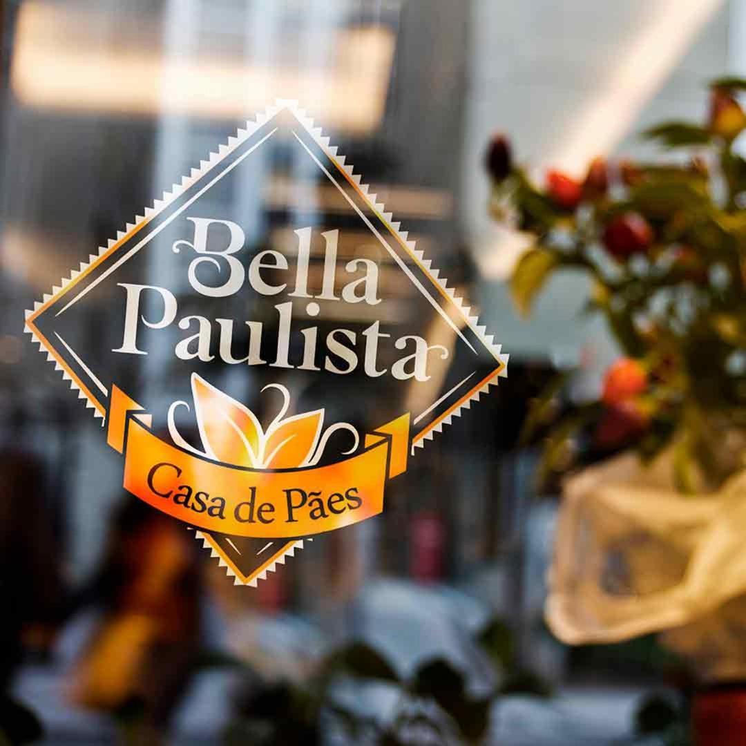 Apartment My1604 | Bela Vista | Shopping Frei Caneca *