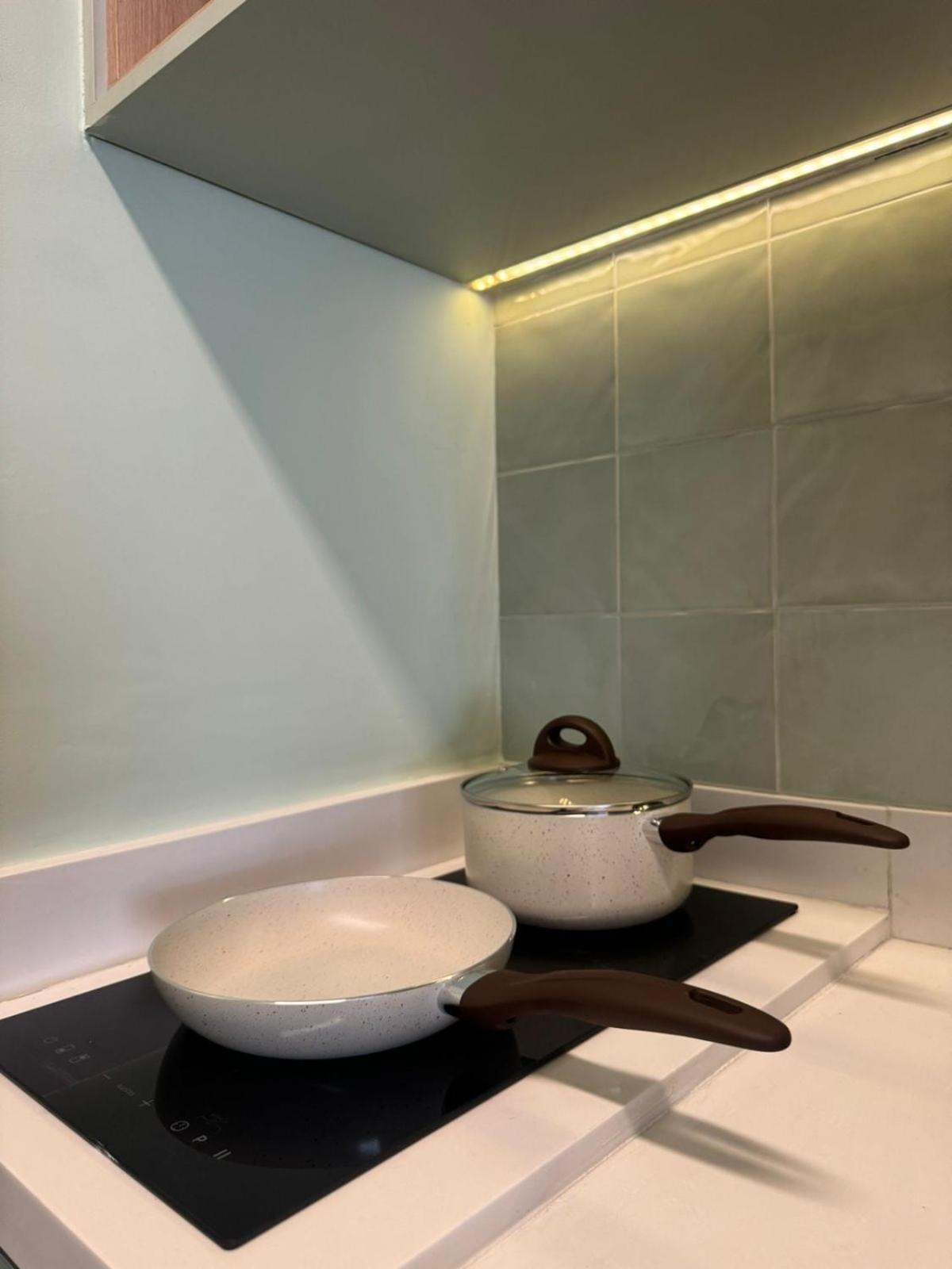Apartment My1604 | Bela Vista | Shopping Frei Caneca
