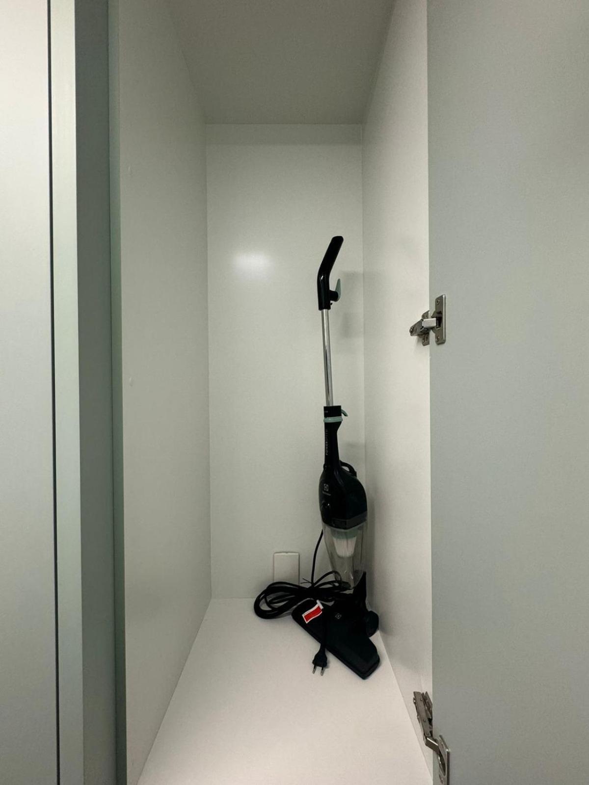 Apartment My1604 | Bela Vista | Shopping Frei Caneca