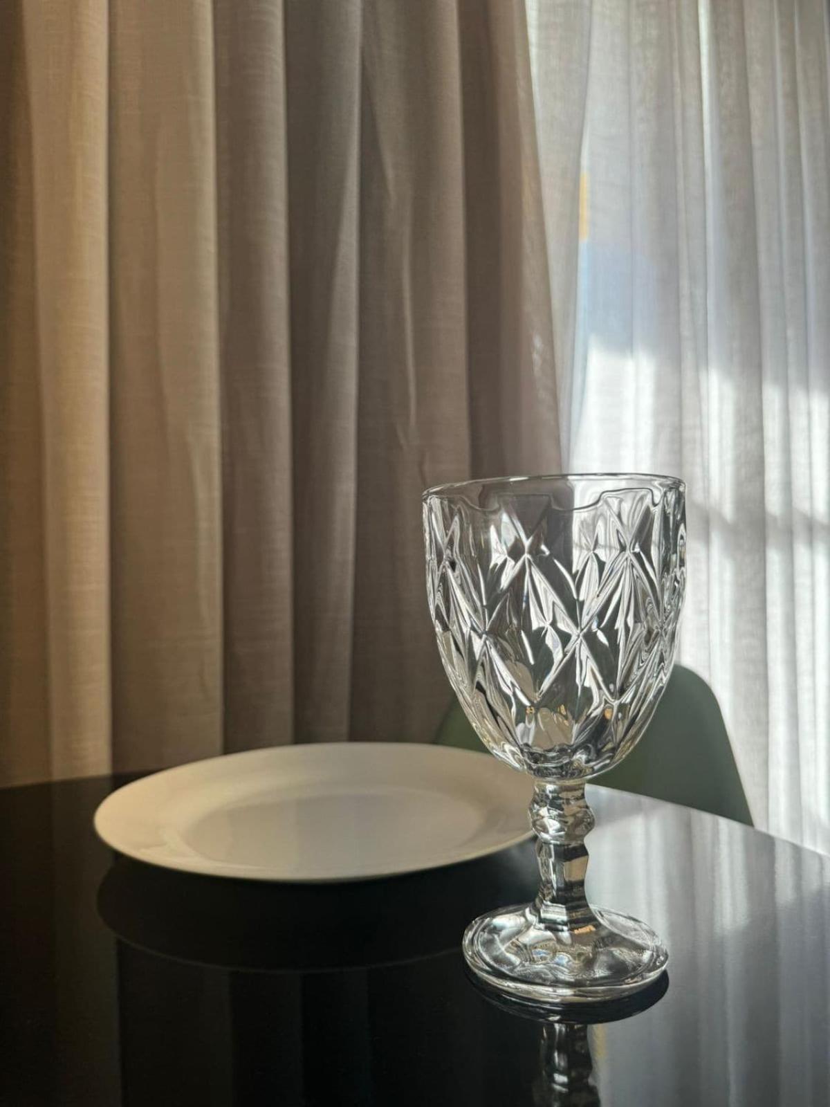 My1604 | Bela Vista | Shopping Frei Caneca Apartment Sao Paulo
