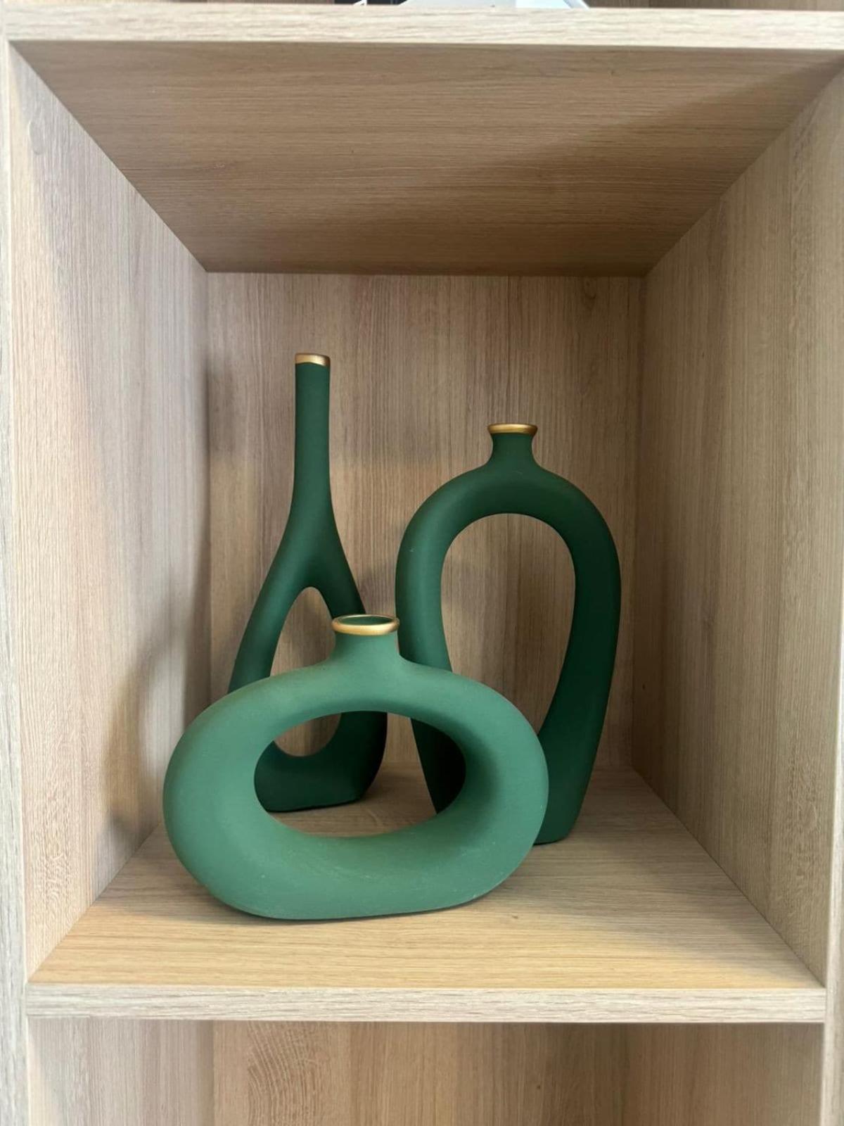 Apartment My1604 | Bela Vista | Shopping Frei Caneca