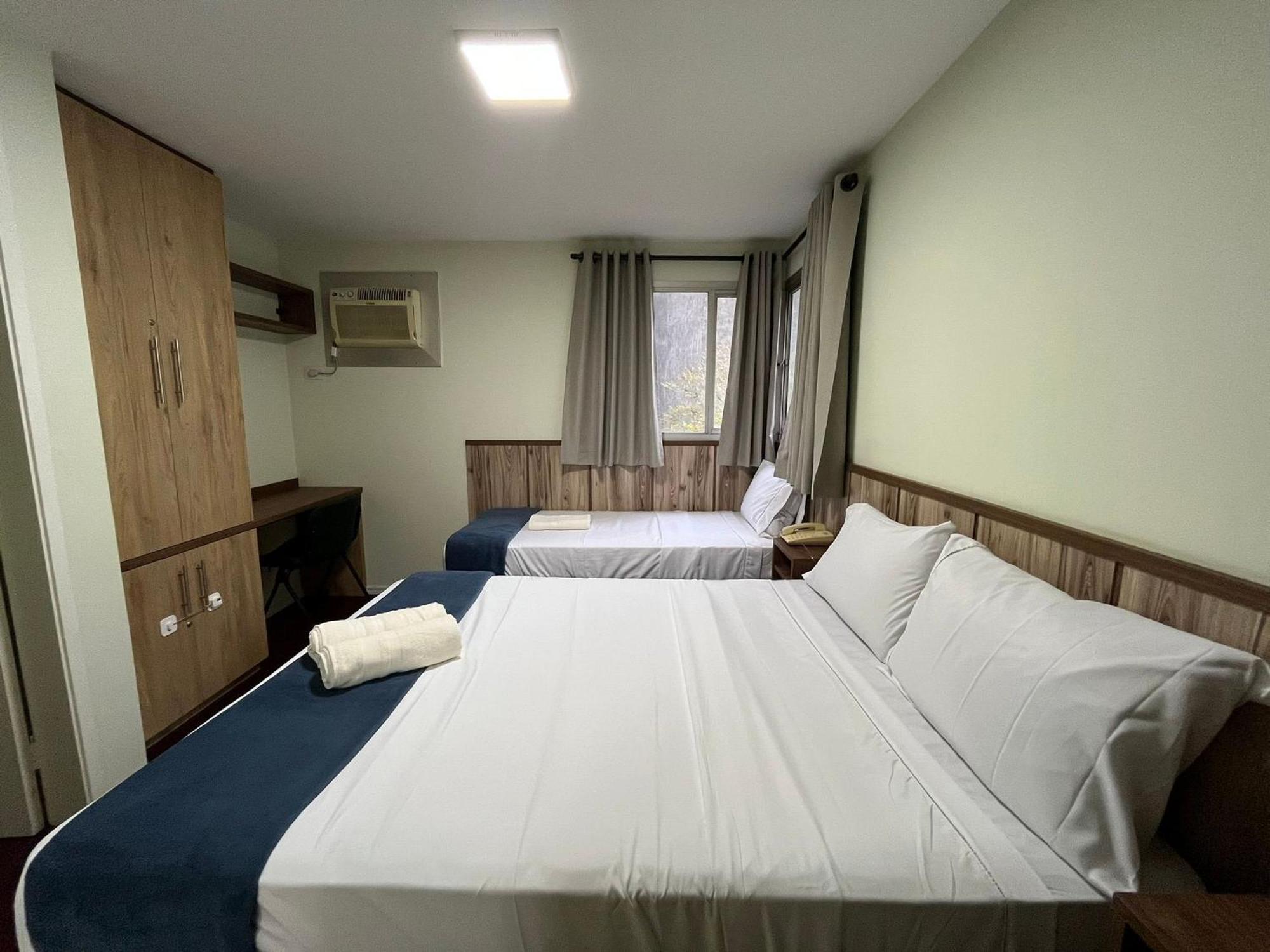 Apartamento Flat Na Liberdade C/ac | Prox.faculdades&hospitais São Paulo