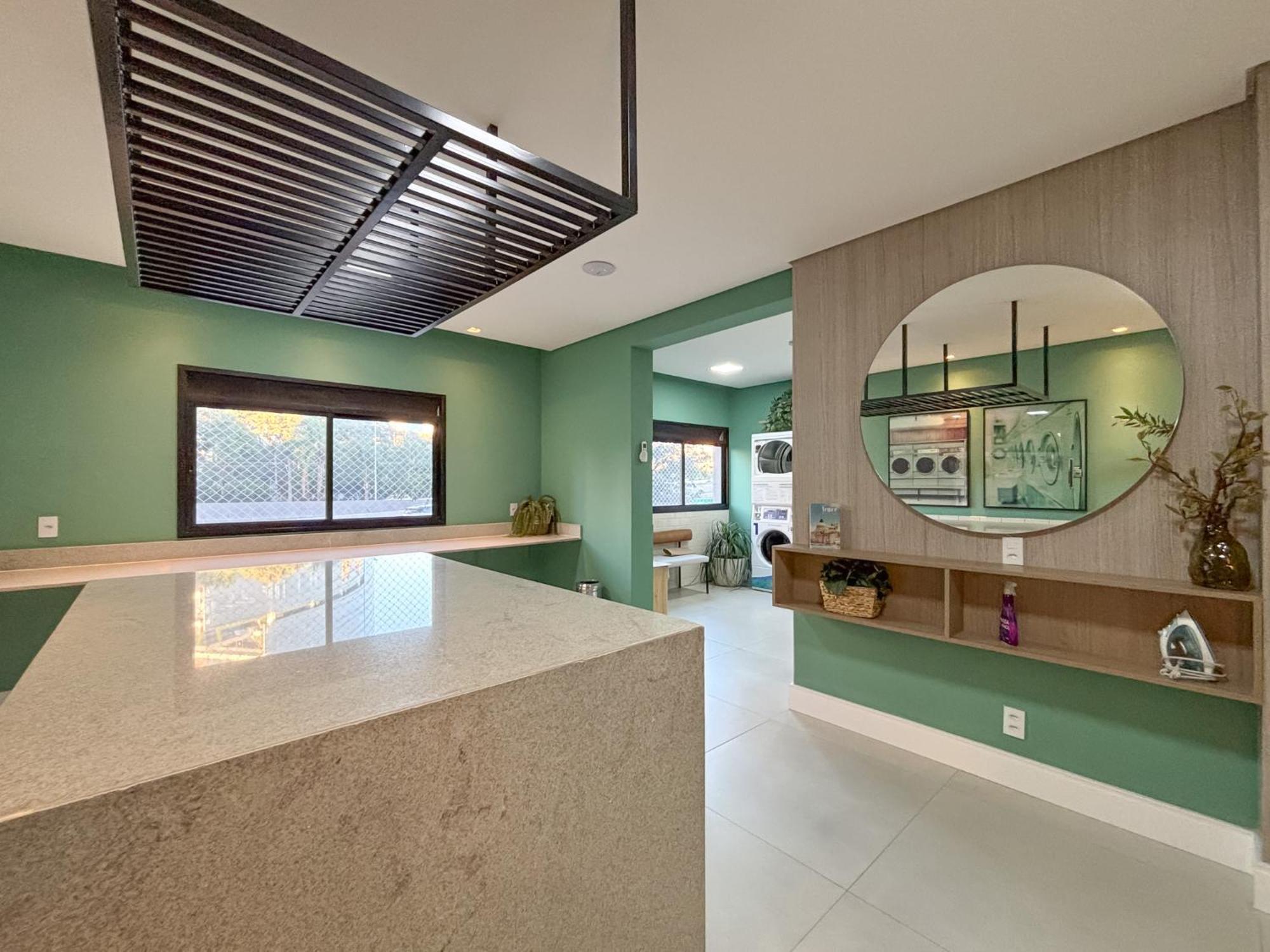 Loft Aura - Novo Na Olimpia São Paulo