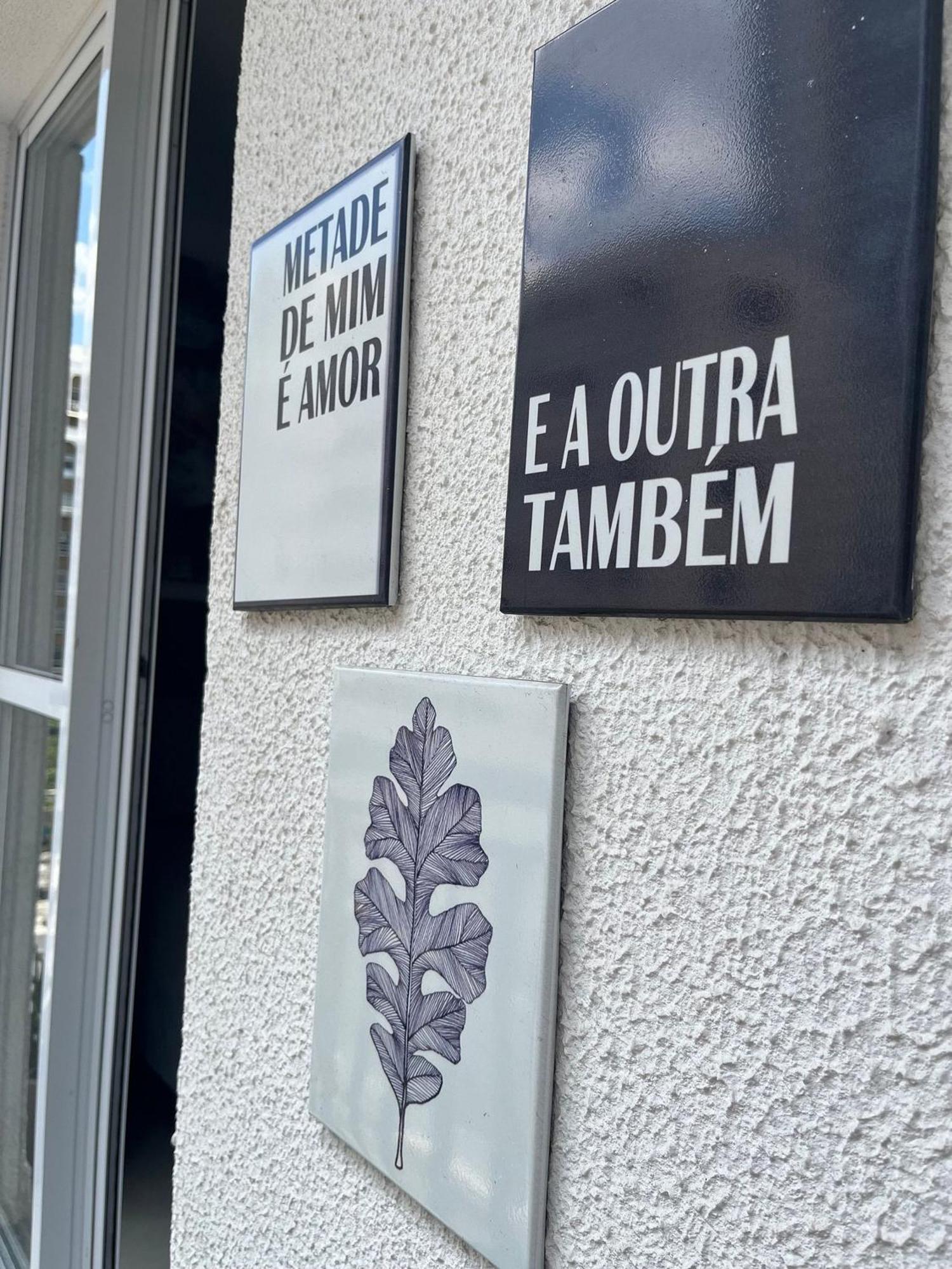 Proximo Ao Teatro Renault E Hospitais São Paulo