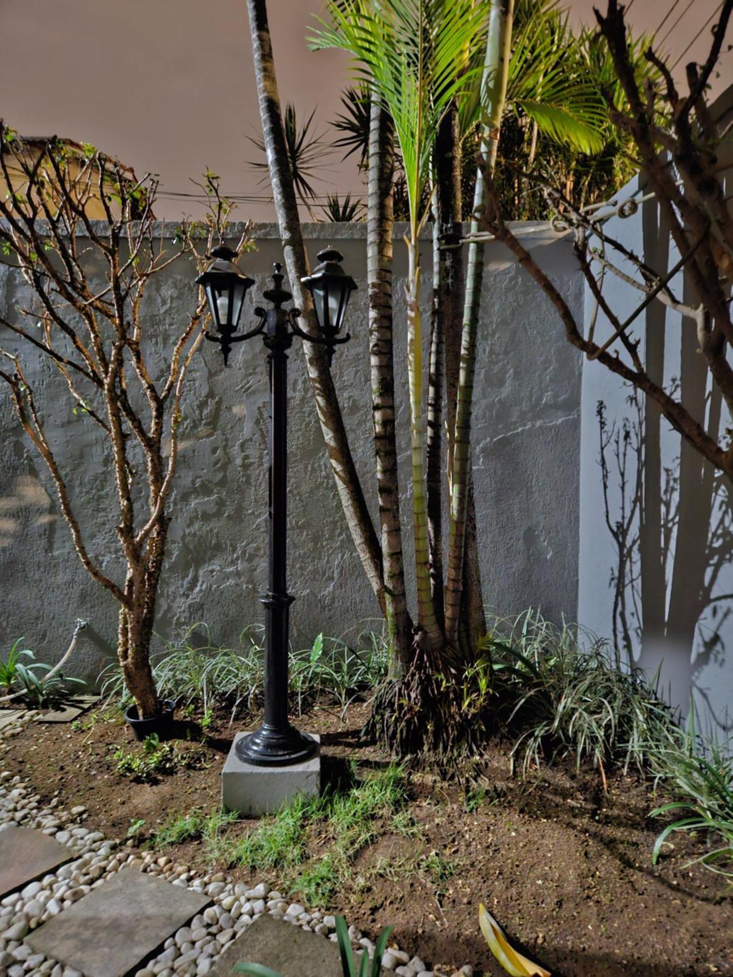 Aconchegante Privativa Com Garagem, Piscina E Sauna Guest house Sao Paulo