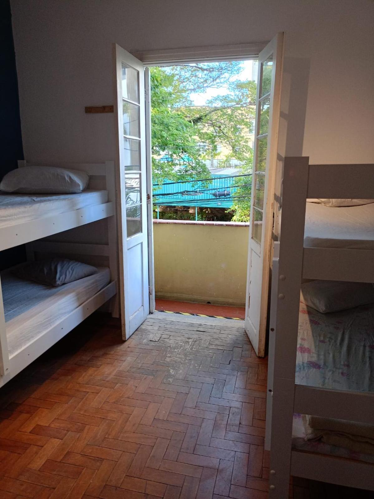 Acca Mariana 3* Sao Paulo