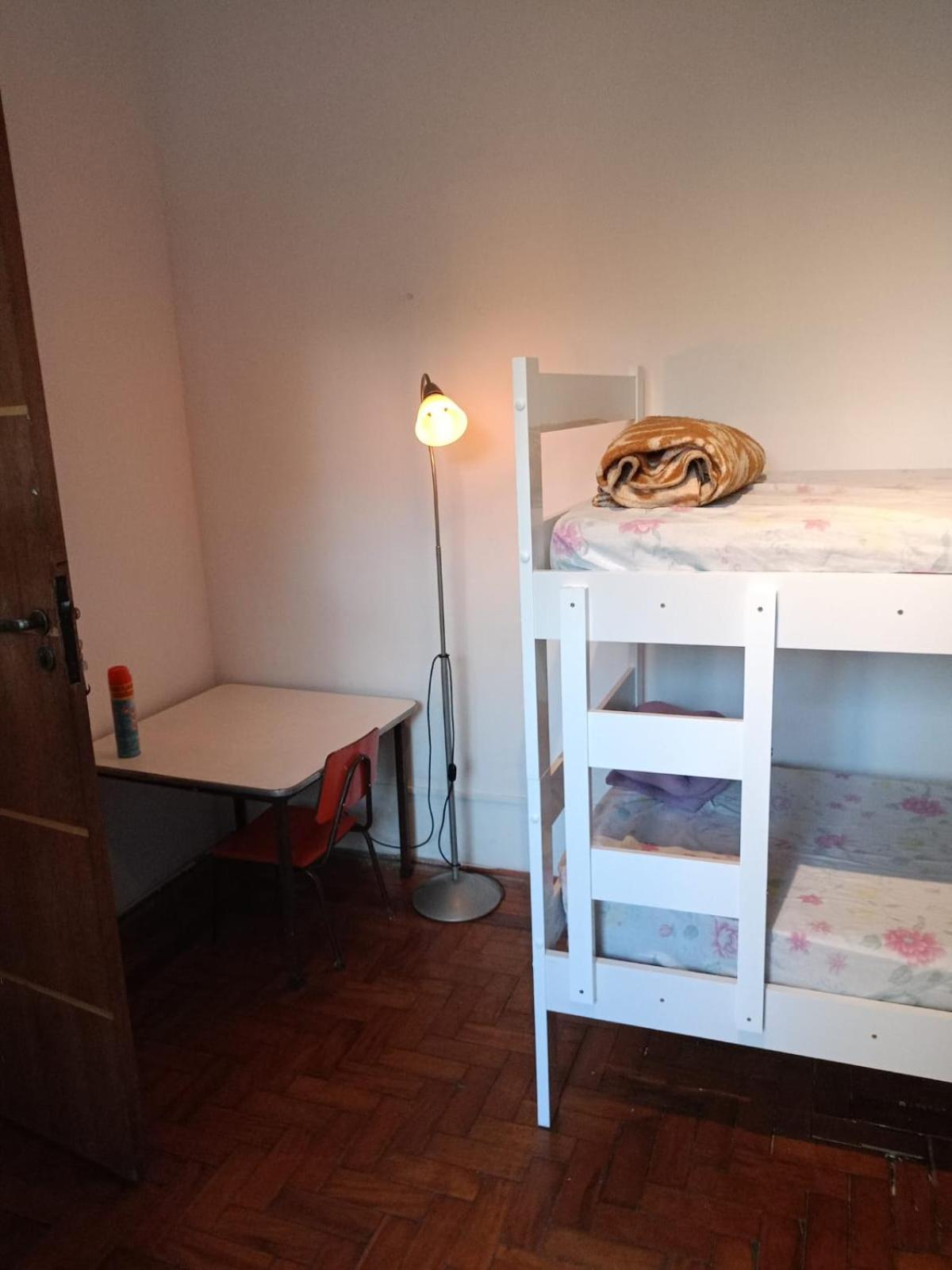Acca Mariana 3*